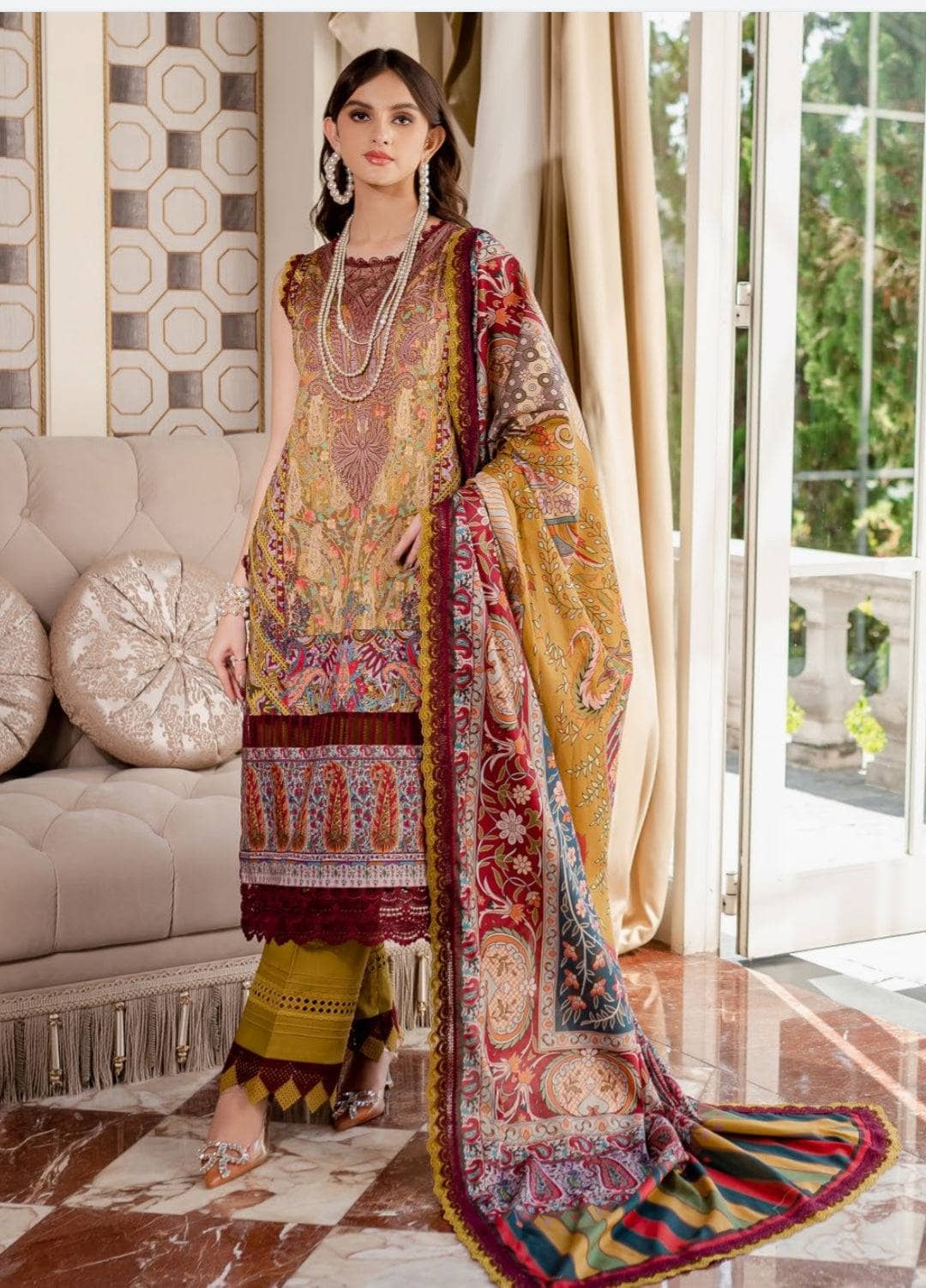 Restocked/Jade urbane Digital Prints/3B