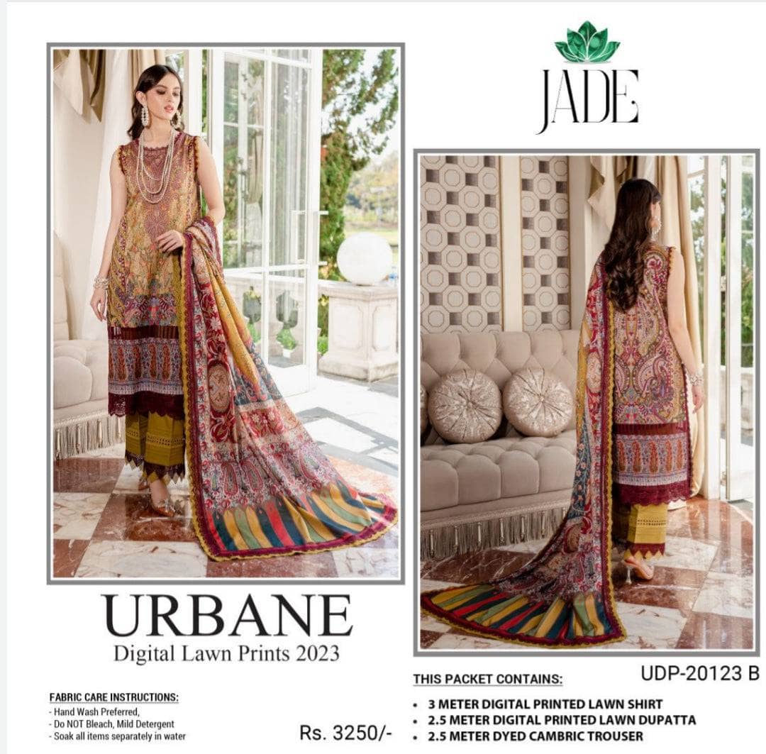 img_jade_urbane_digital_prints_awwal_boutique