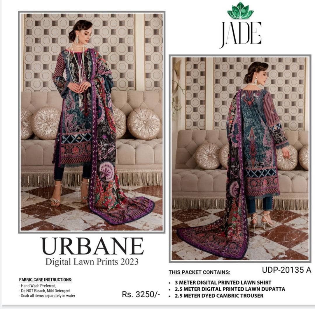 img_jade_urbane_prints_awwal_boutique