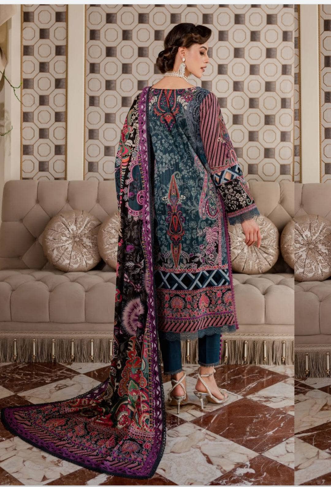 img_jade_urbane_prints_awwal_boutique