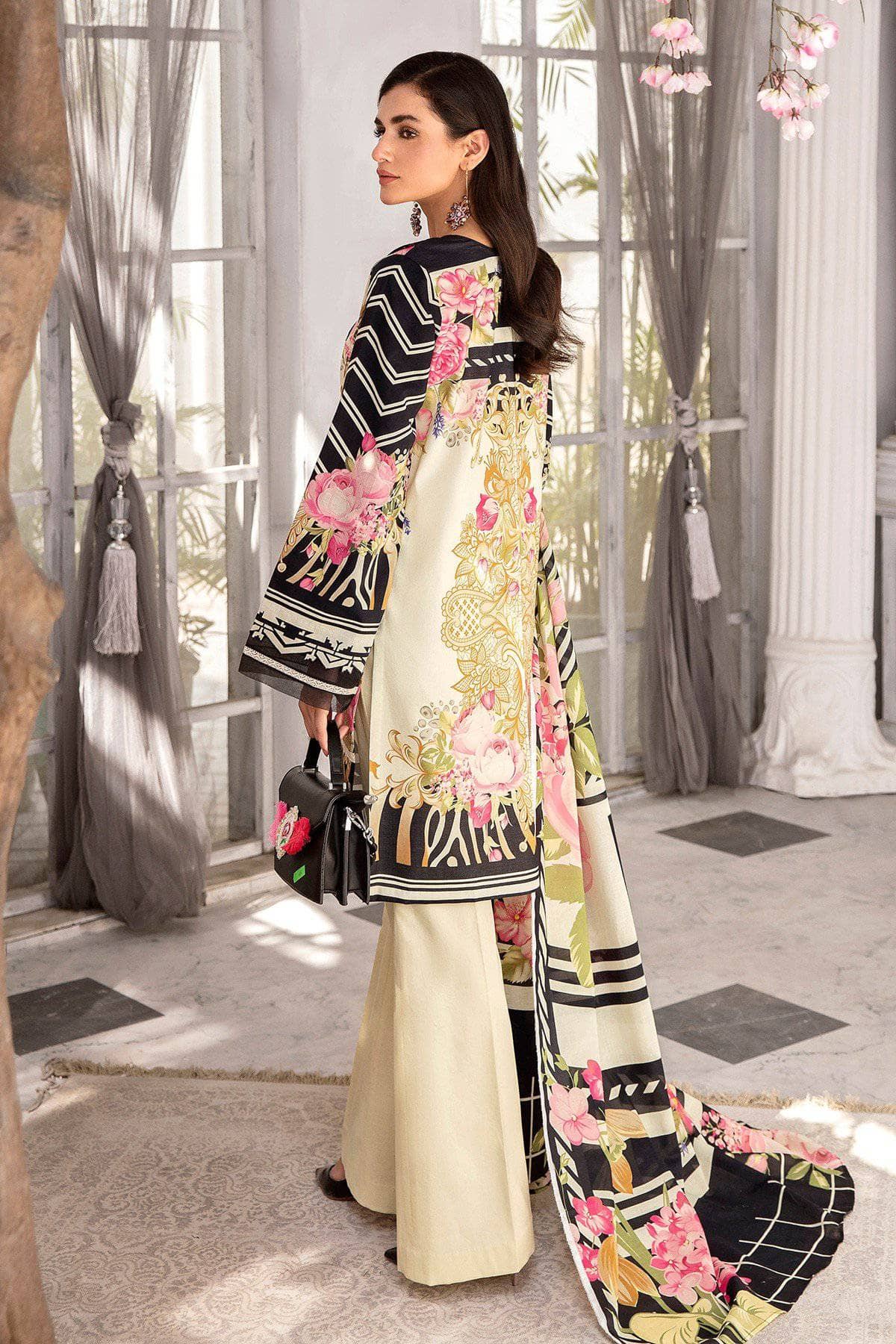 img_jade_urbane_embroidered_lawn_2021_awwal_boutique