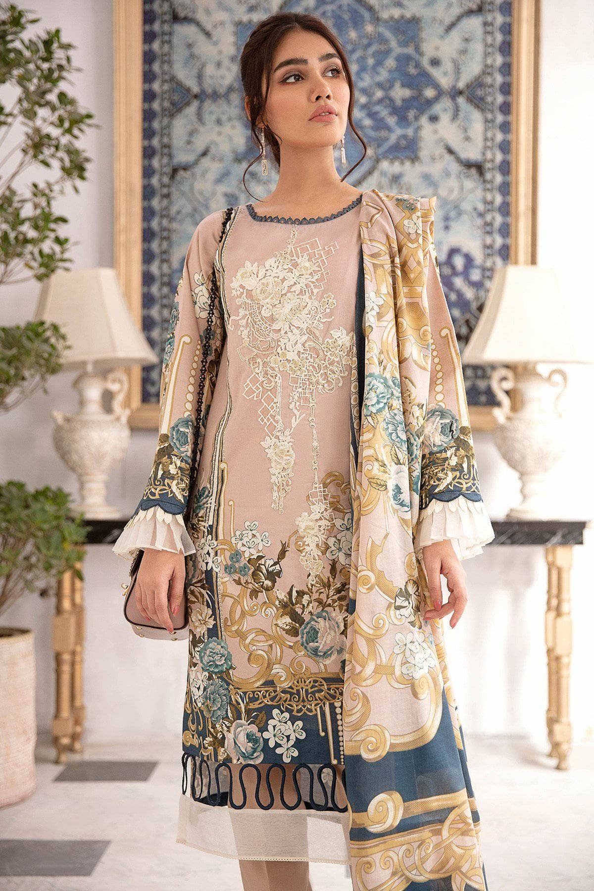 img_jade_urbane_embroidered_lawn_2021_awwal_boutique