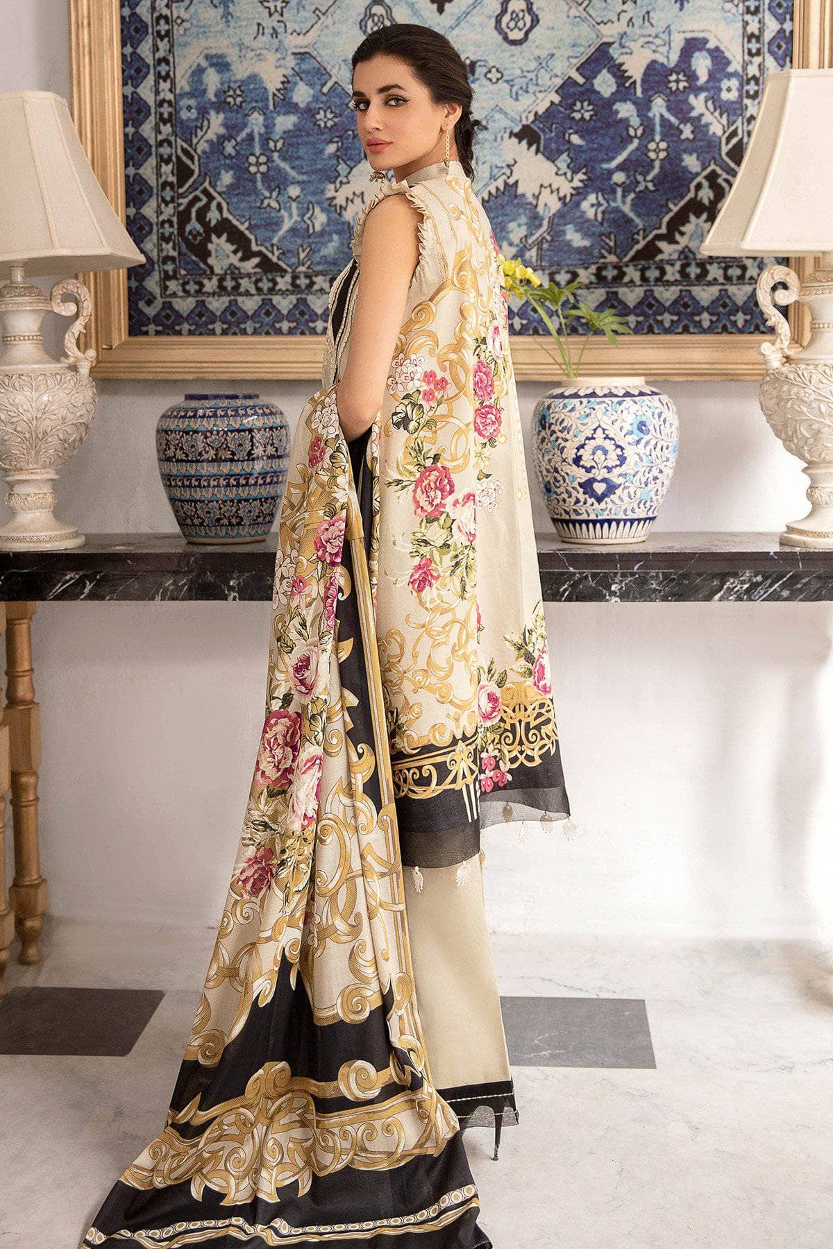 img_jade_urbane_embroidered_lawn_2021_awwal_boutique