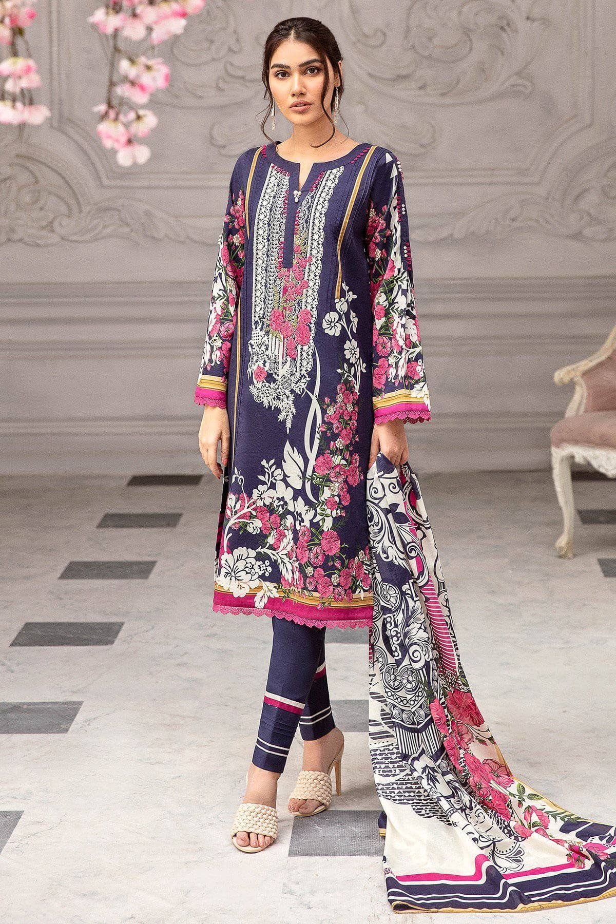 img_jade_urbane_embroidered_lawn_2021_awwal_boutique