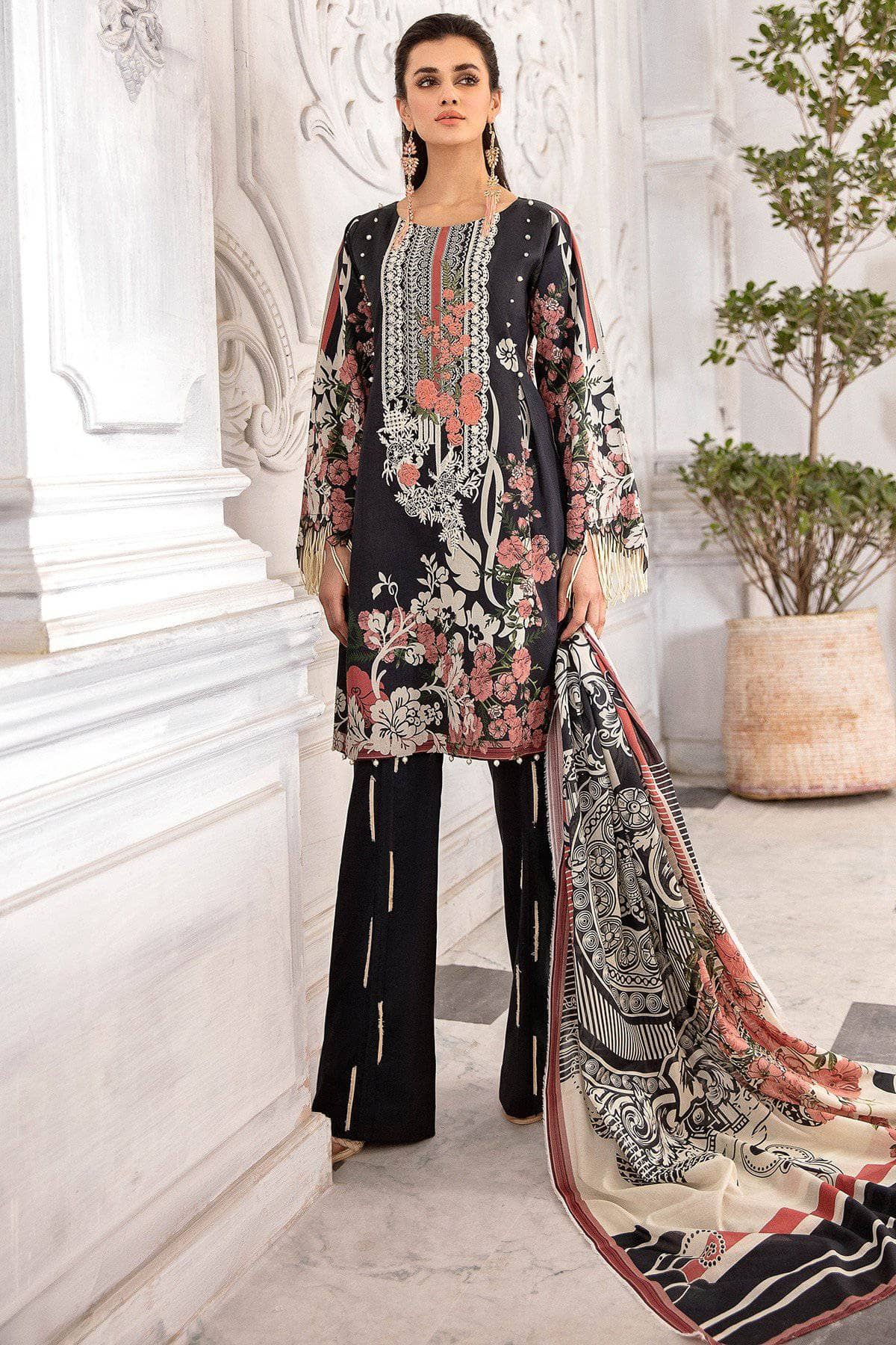 img_jade_urbane_embroidered_lawn_2021_awwal_boutique