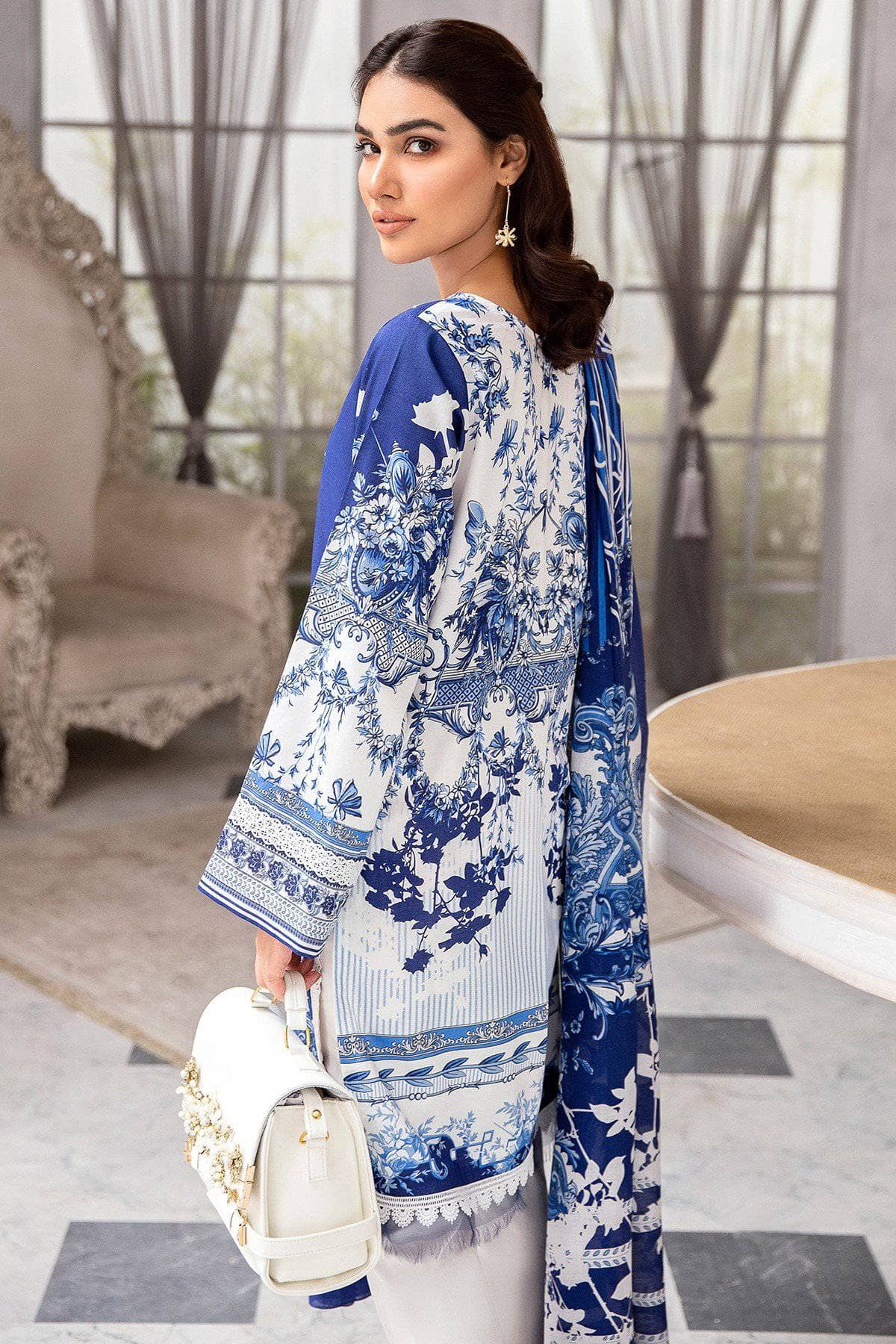 img_jade_urbane_embroidered_lawn_2021_awwal_boutique