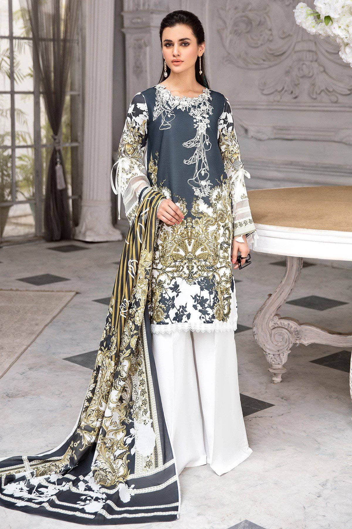 img_jade_urbane_embroidered_lawn_2021_awwal_boutique