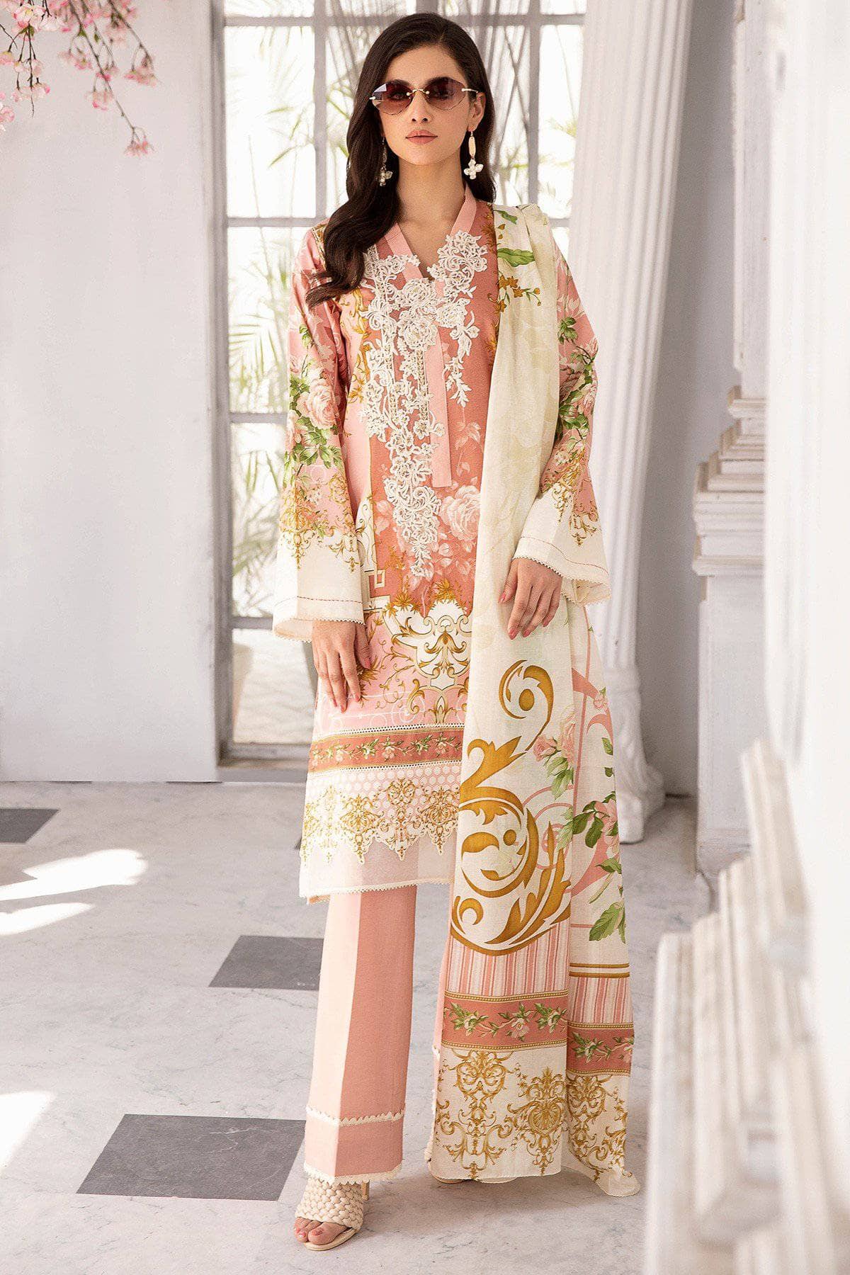 img_jade_urbane_embroidered_lawn_2021_awwal_boutique