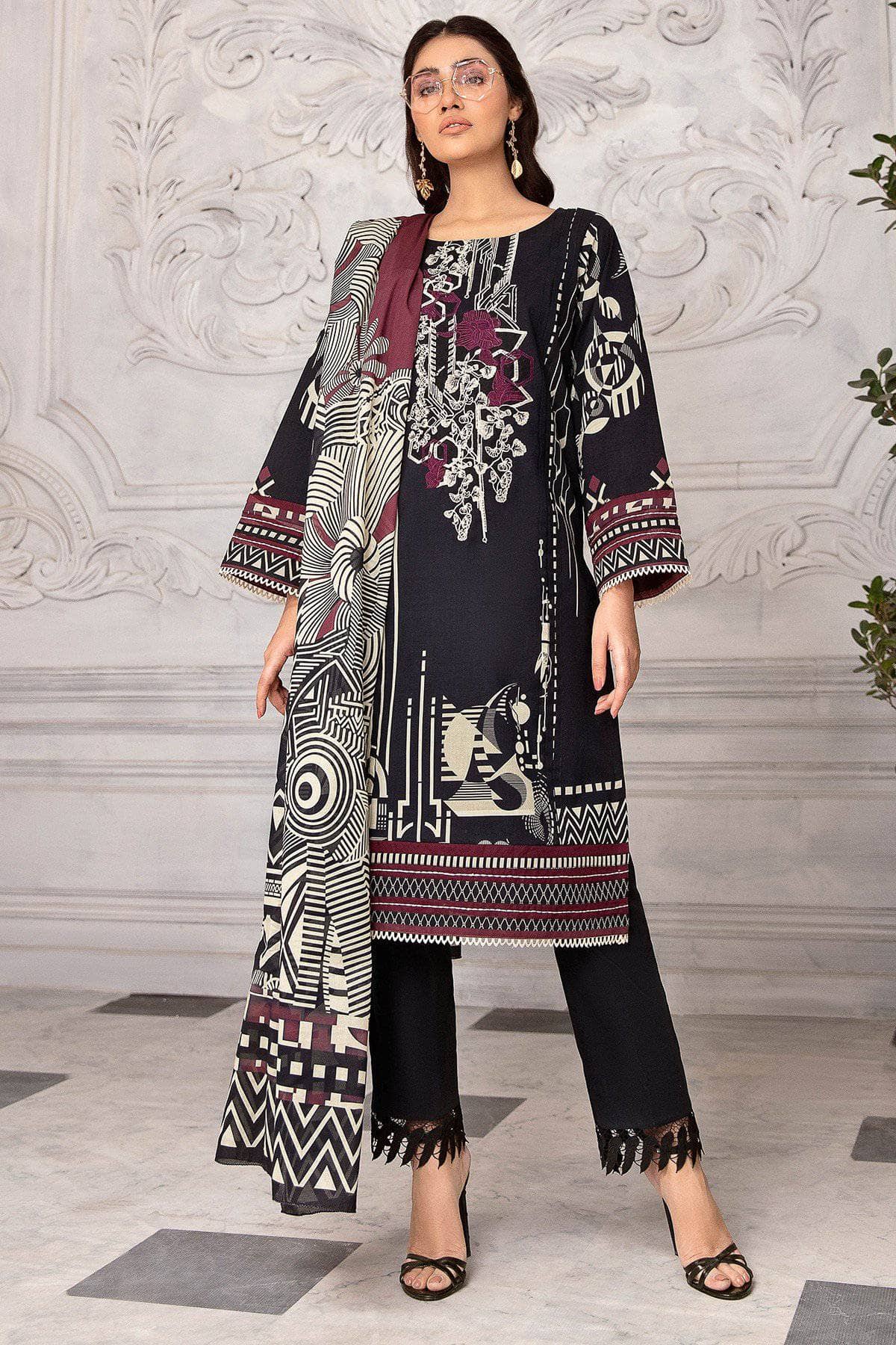 img_jade_urbane_embroidered_lawn_2021_awwal_boutique