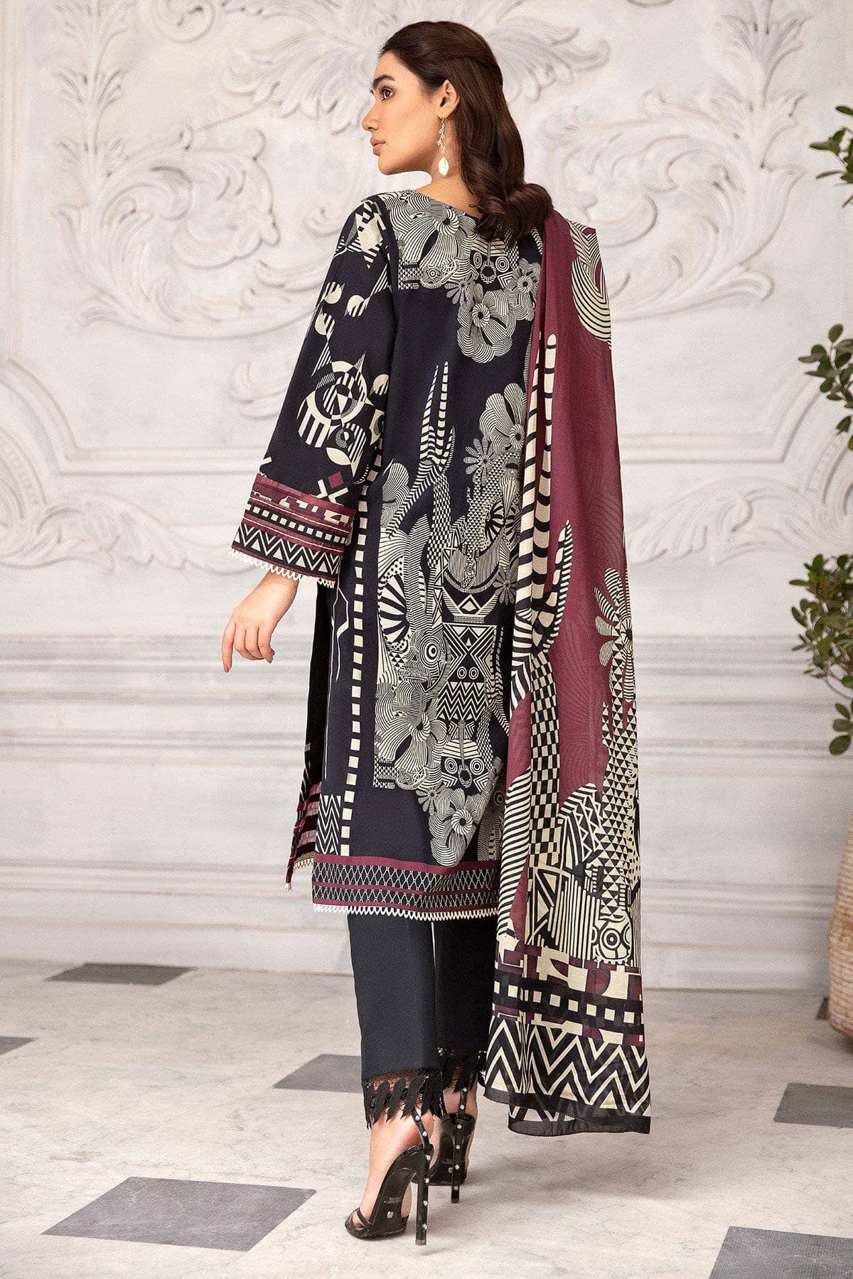 img_jade_urbane_embroidered_lawn_2021_awwal_boutique