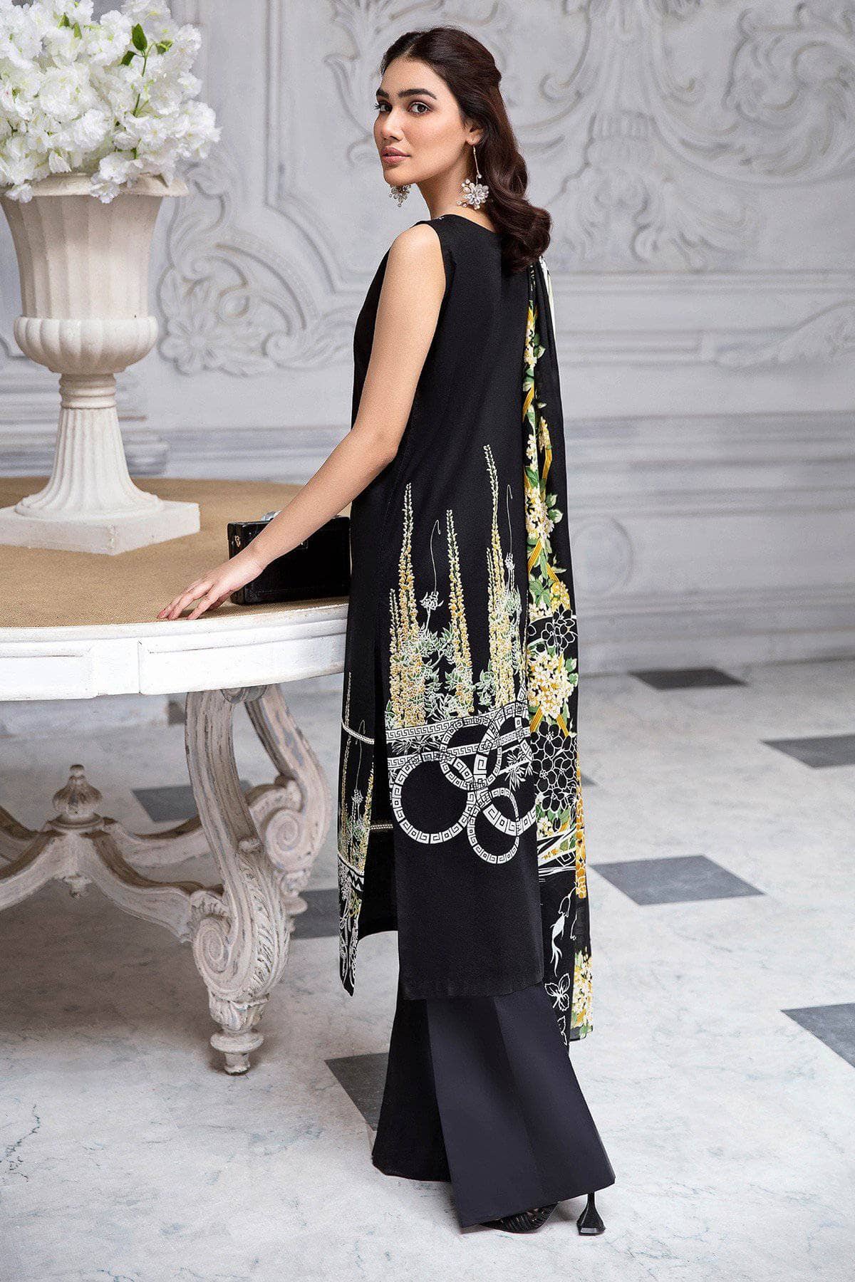 img_jade_urbane_embroidered_lawn_2021_awwal_boutique