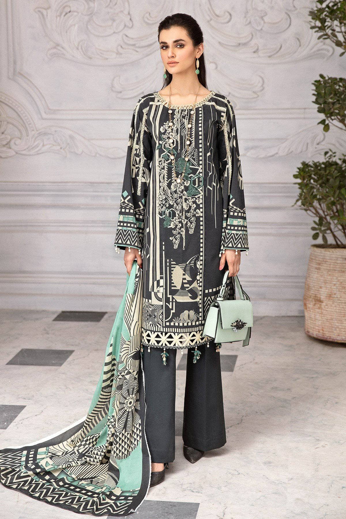 img_jade_urbane_embroidered_lawn_2021_awwal_boutique