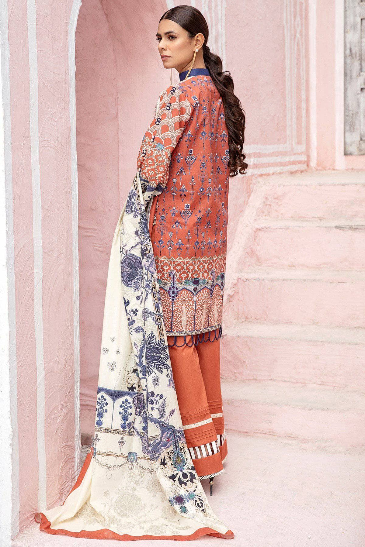 img_jade_urbane_embroidered_lawn_2021_awwal_boutique