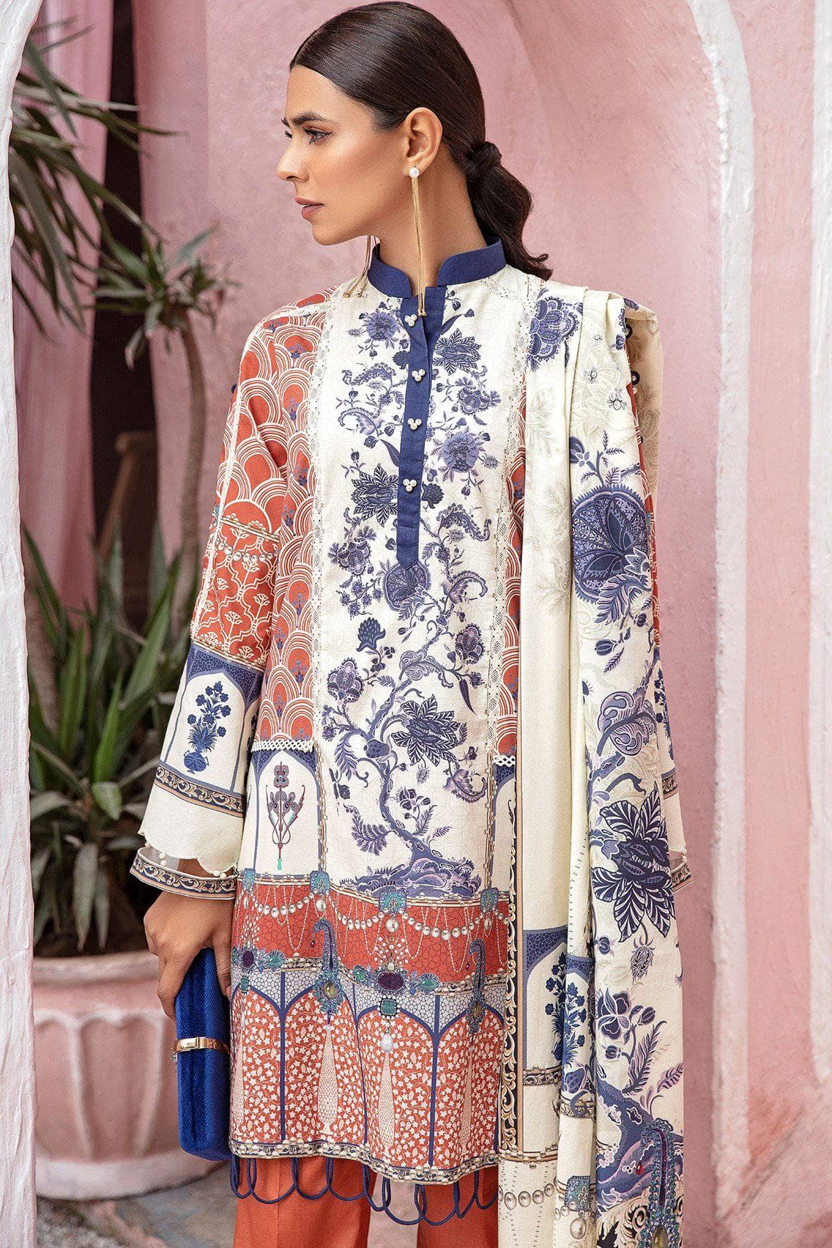 img_jade_urbane_embroidered_lawn_2021_awwal_boutique