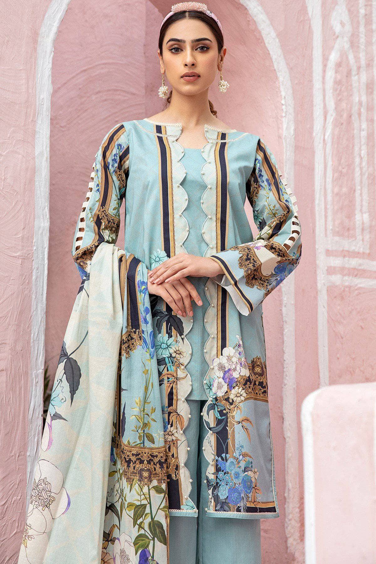 img_jade_urbane_lawn_2021_awwal_boutique