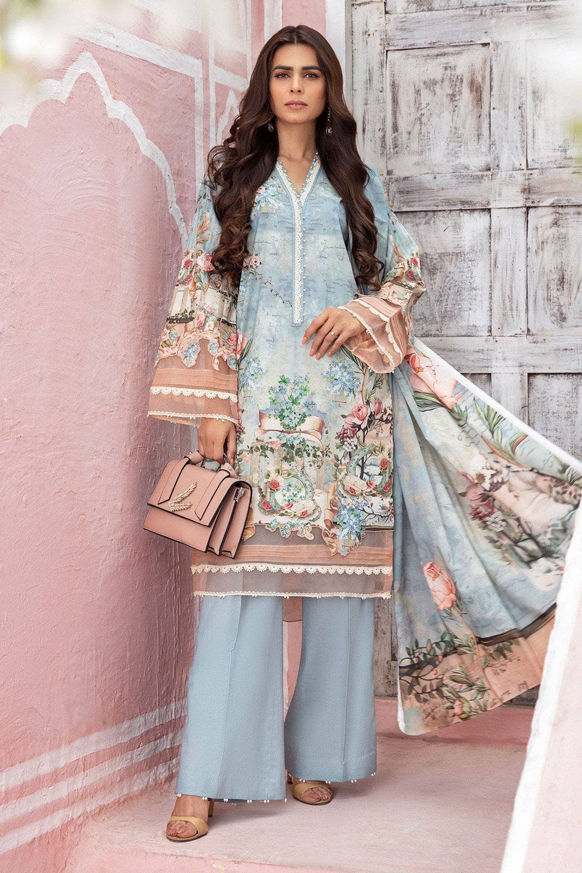 img_jade_urbane_lawn_2021_awwal_boutique