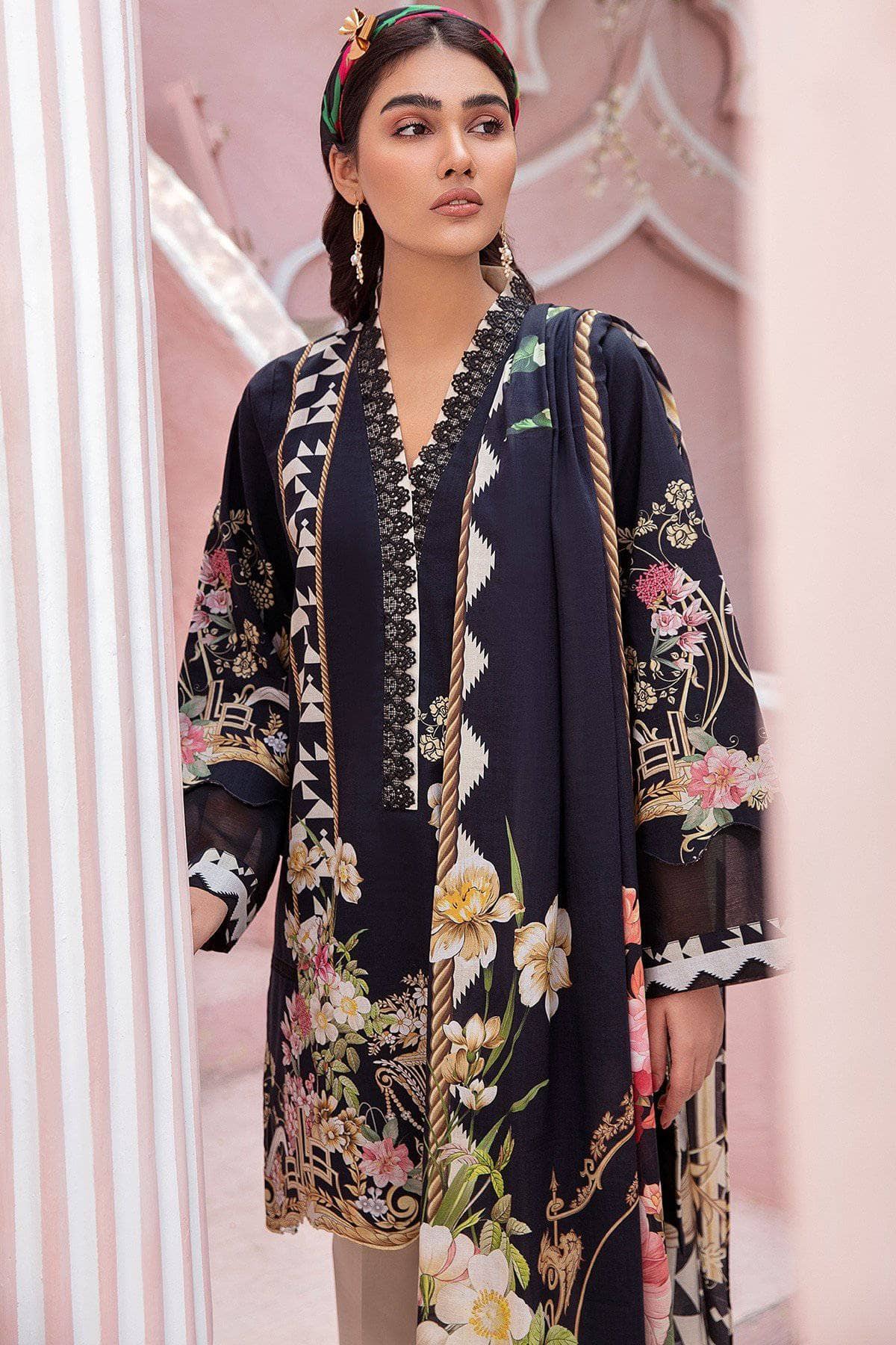 img_jade_urbane_lawn_2021_awwal_boutique