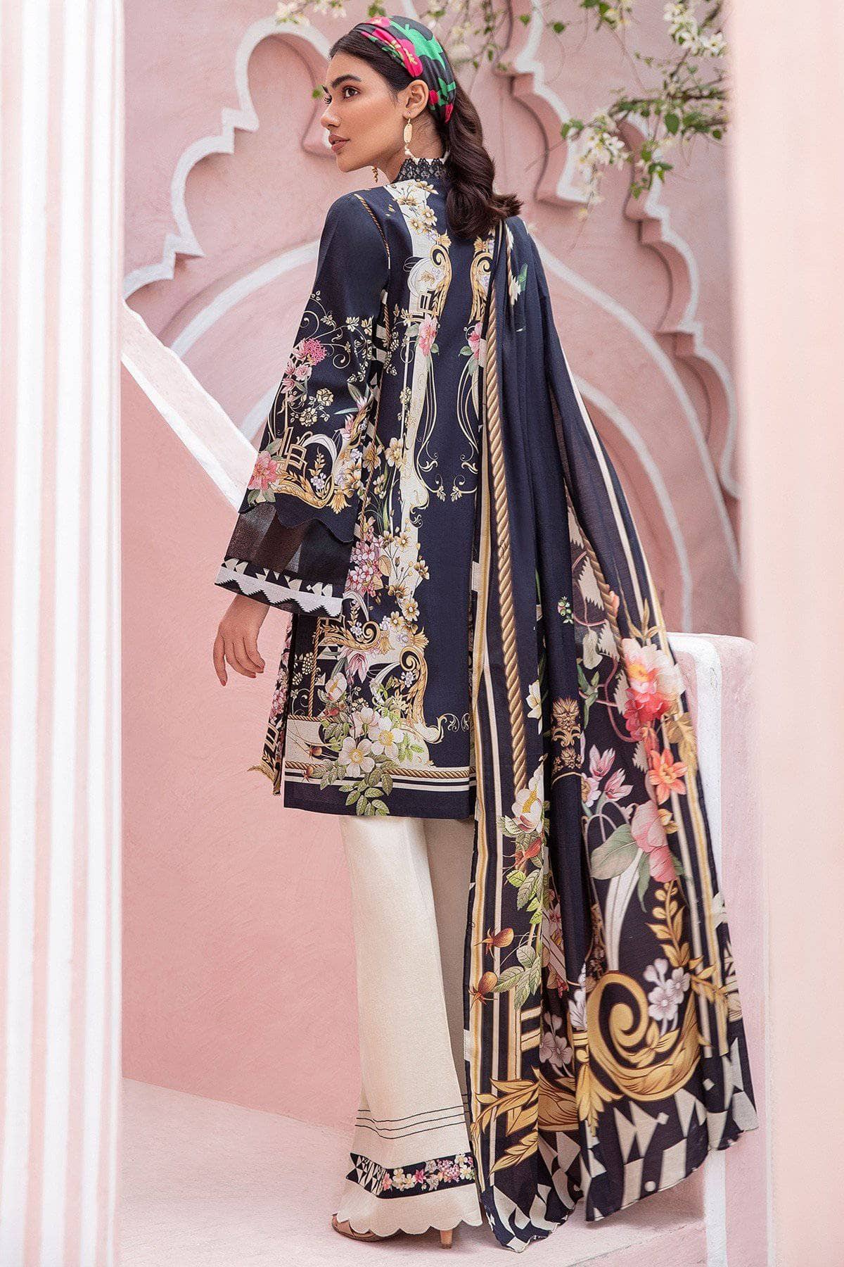 img_jade_urbane_lawn_2021_awwal_boutique