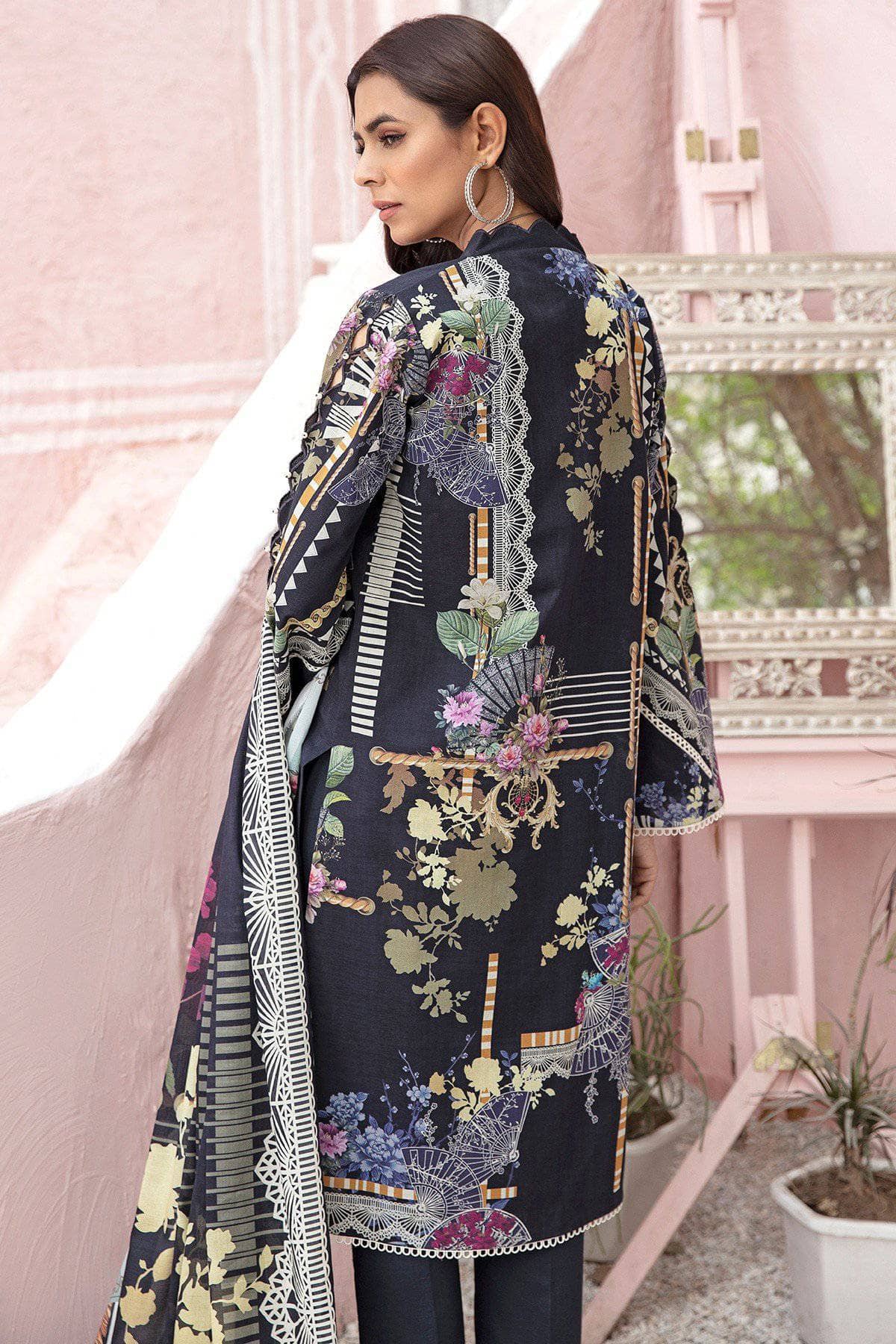 img_jade_urbane_lawn_2021_awwal_boutique