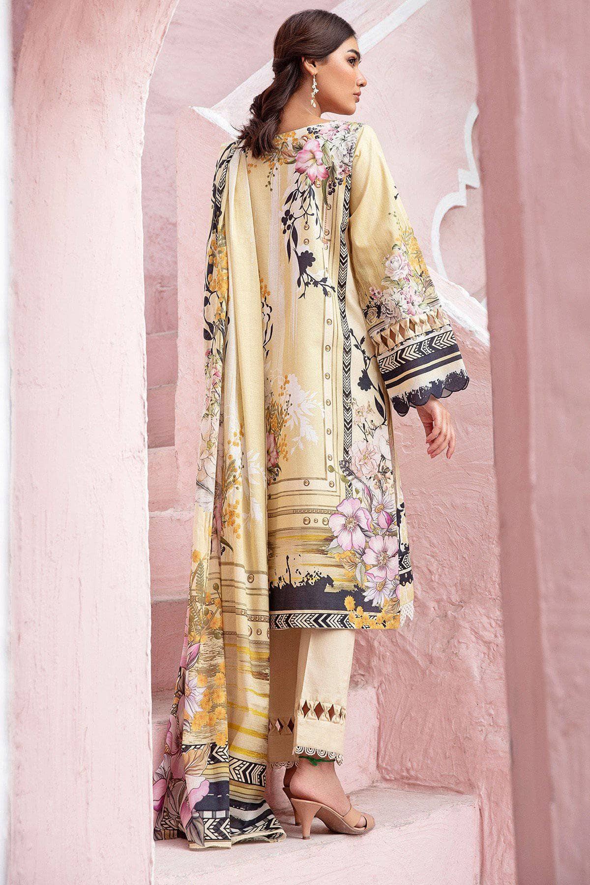 img_jade_urbane_lawn_2021_awwal_boutique