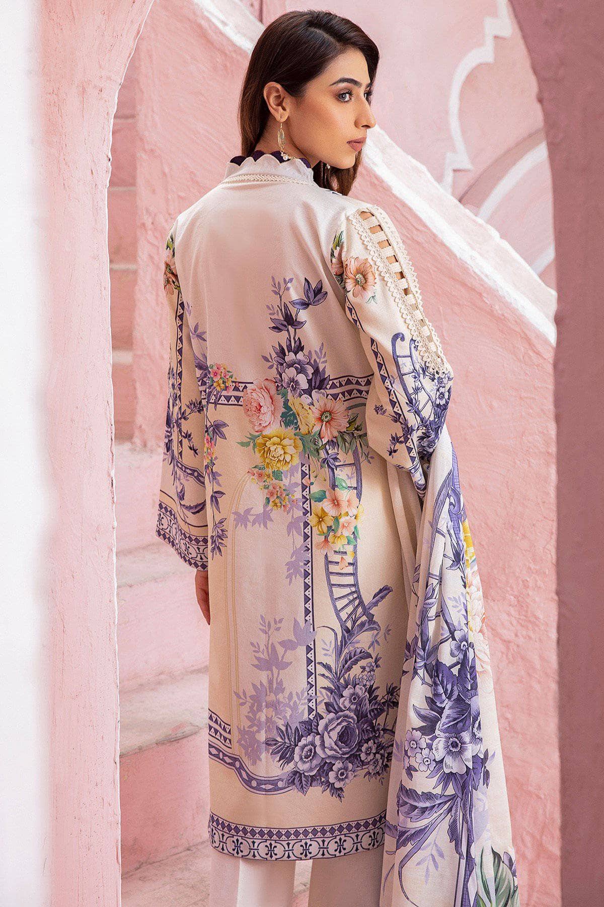 img_jade_urbane_lawn_2021_awwal_boutique