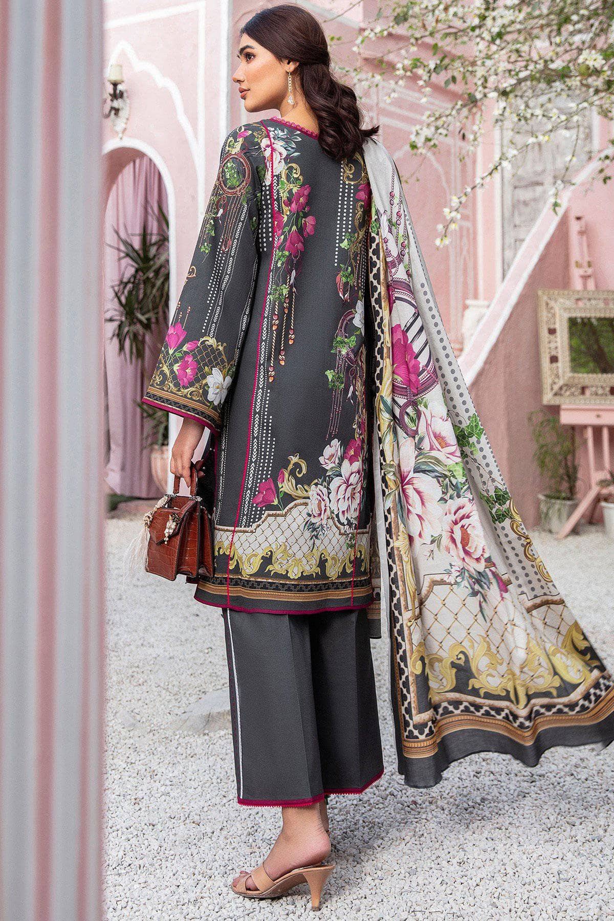 img_jade_urbane_lawn_2021_awwal_boutique