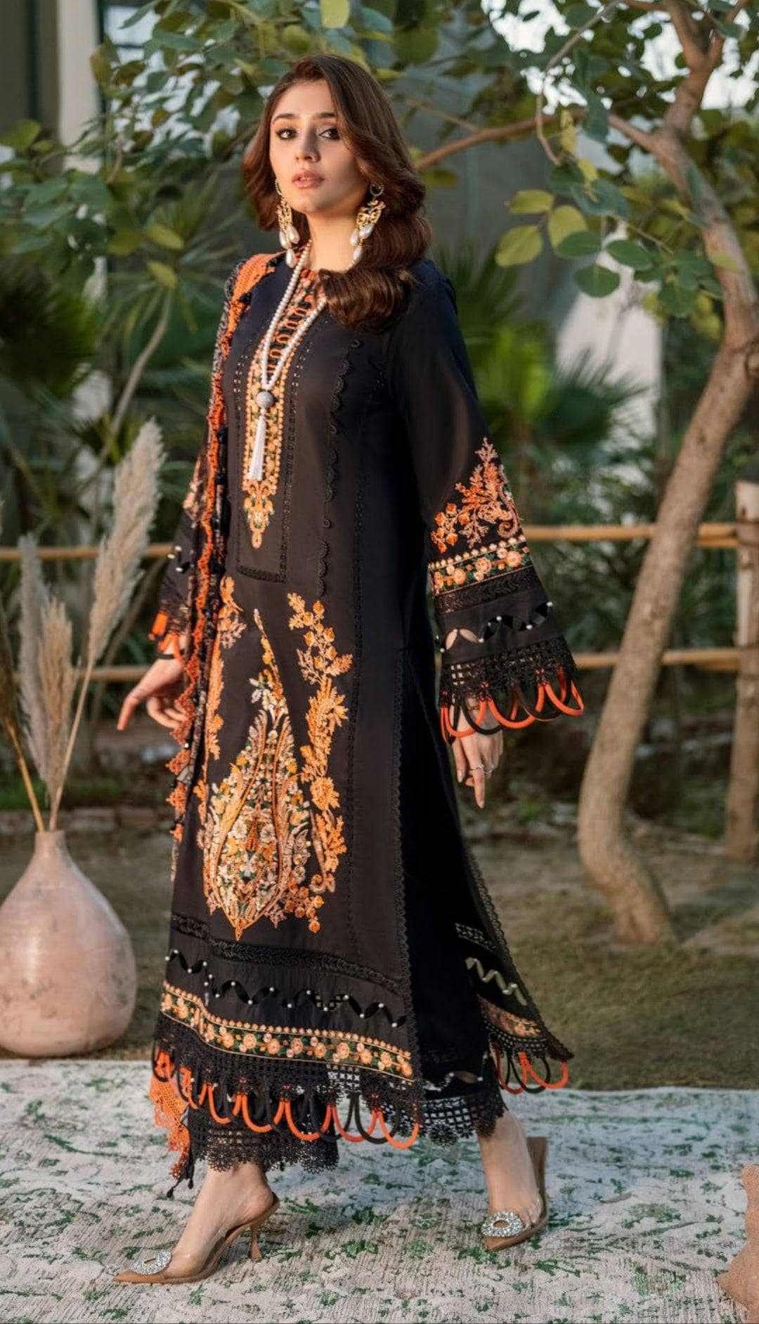 img_jade_ombre_lawn_23_awwal_boutique