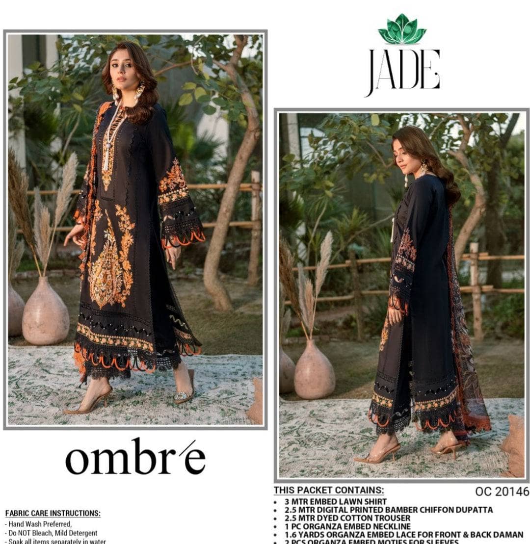 img_jade_ombre_lawn_23_awwal_boutique