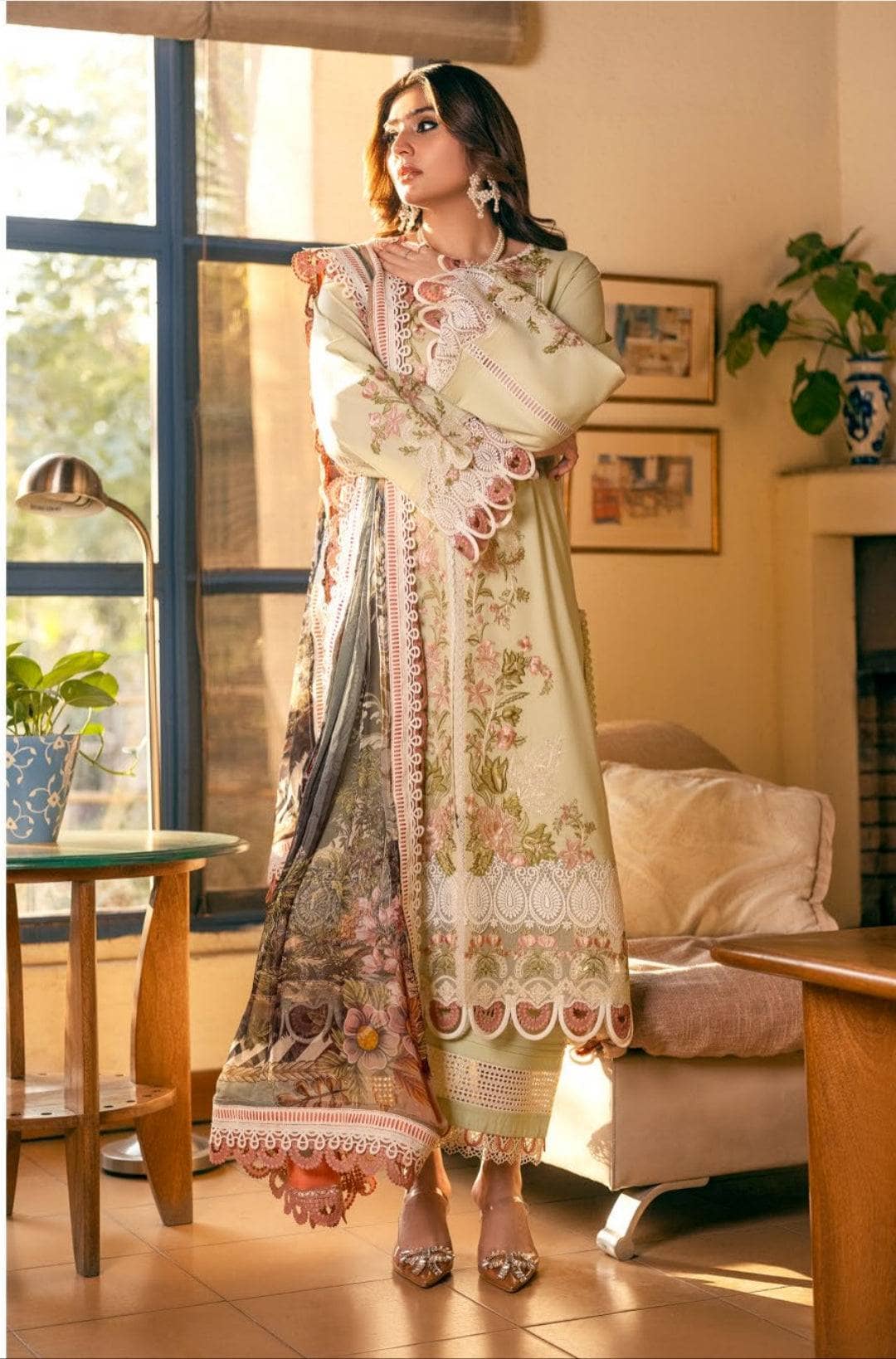 img_jade_ombre_lawn_23_awwal_boutique