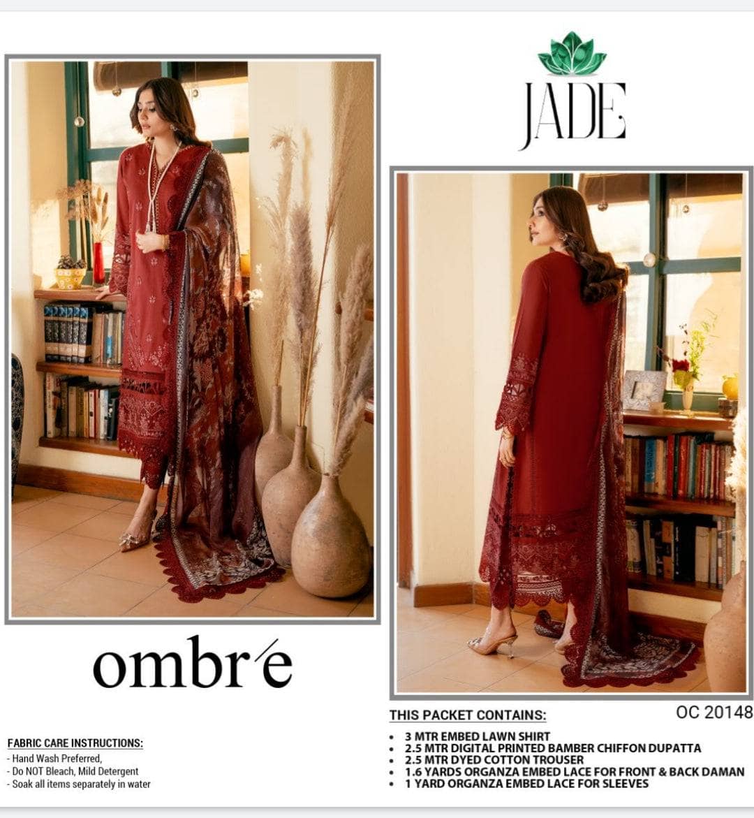 img_jade_ombre_lawn_23_awwal_boutique