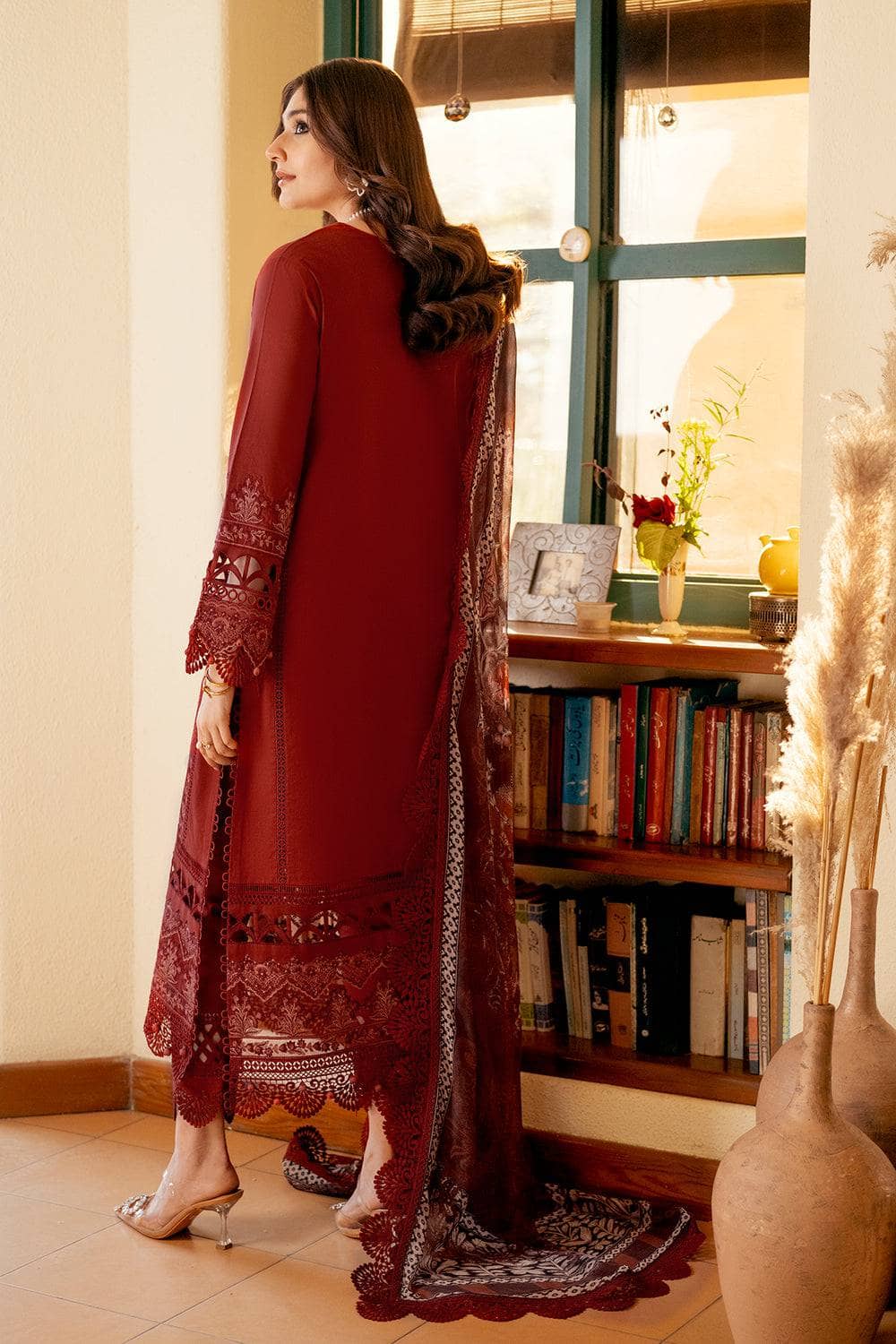 img_jade_ombre_lawn_23_awwal_boutique