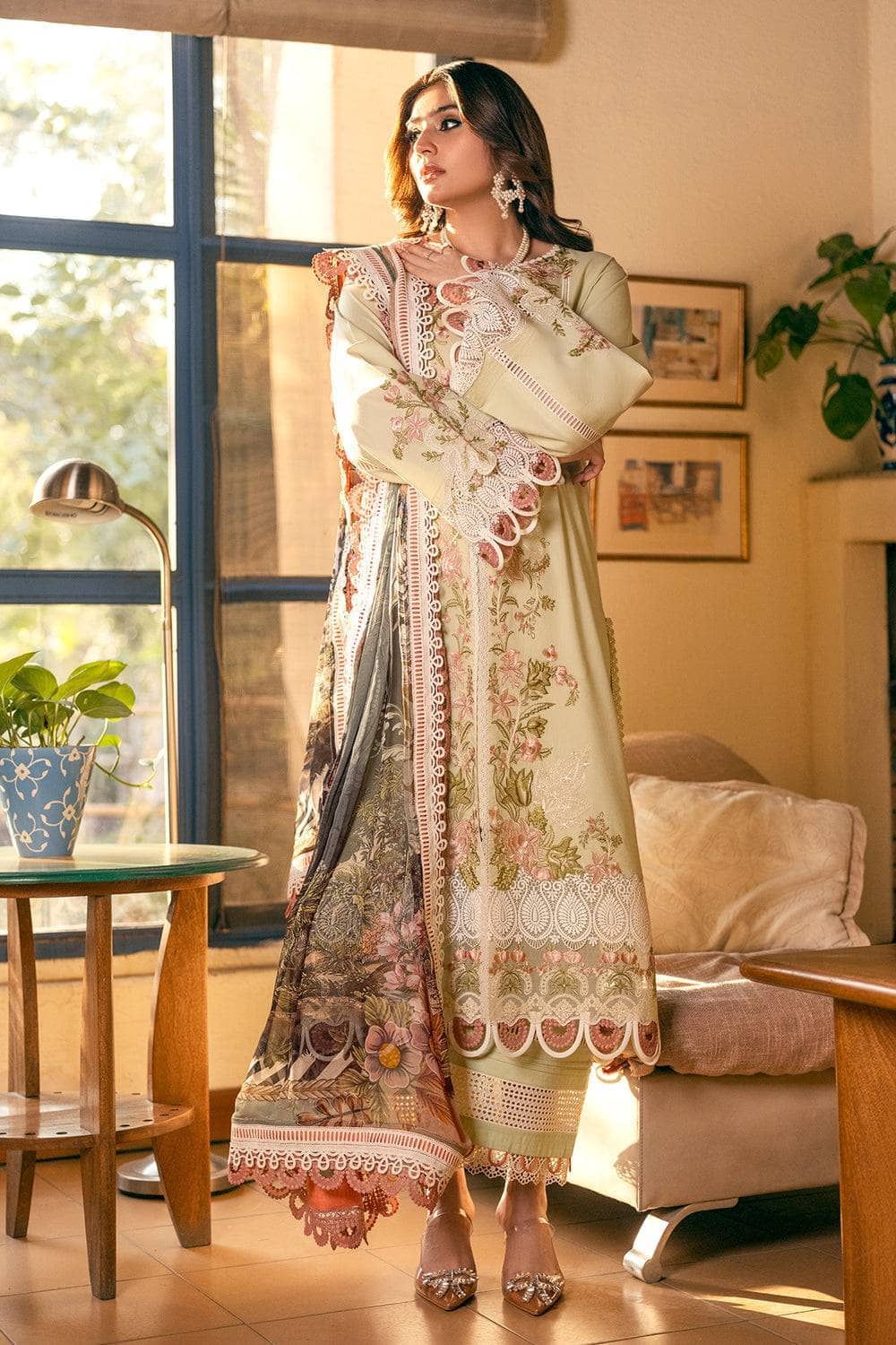 img_jade_ombre_lawn_23_awwal_boutique