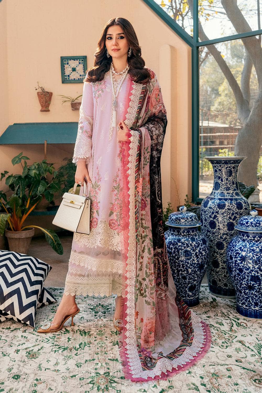 img_jade_ombre_lawn_23_awwal_boutique