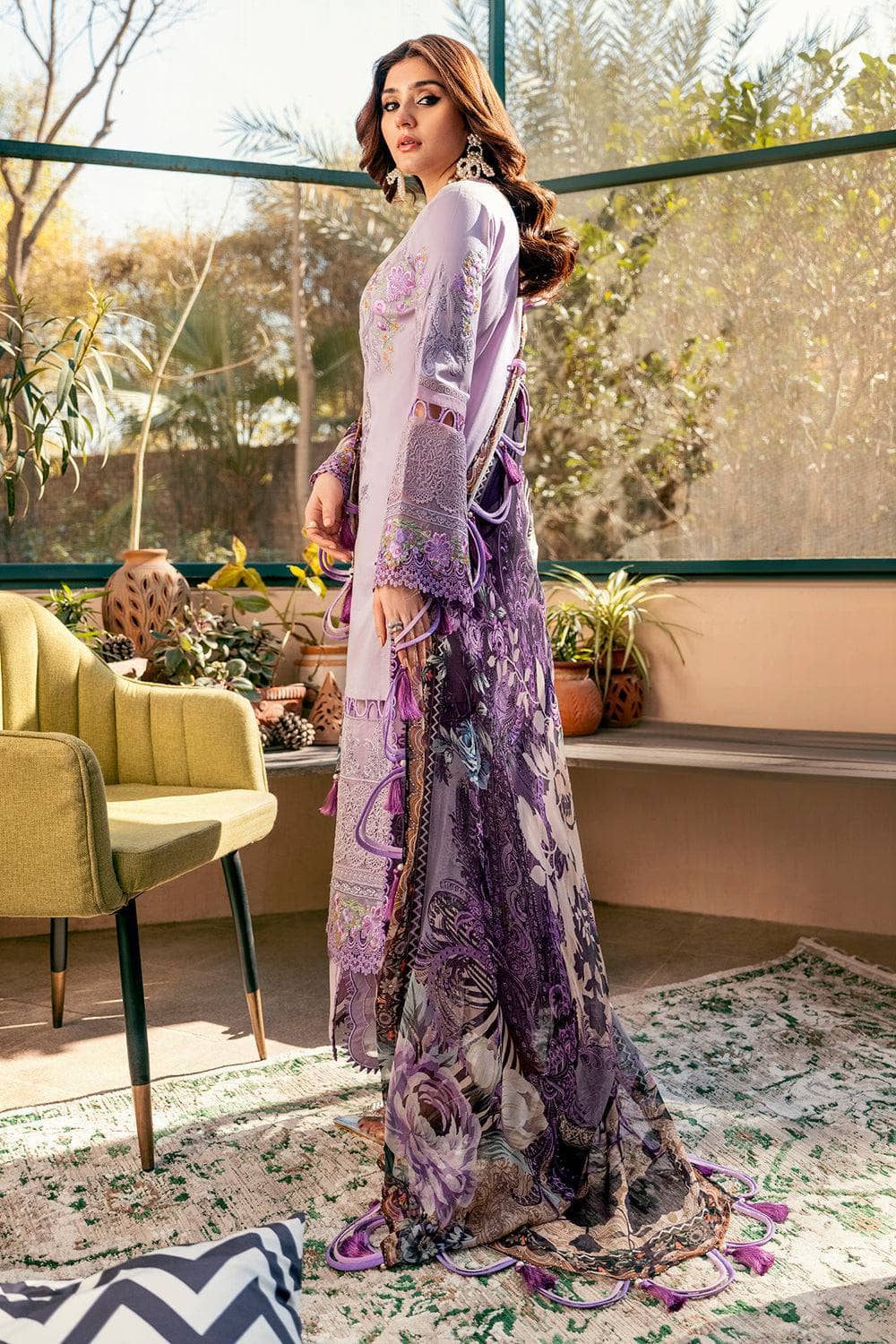 img_jade_ombre_lawn_23_awwal_boutique