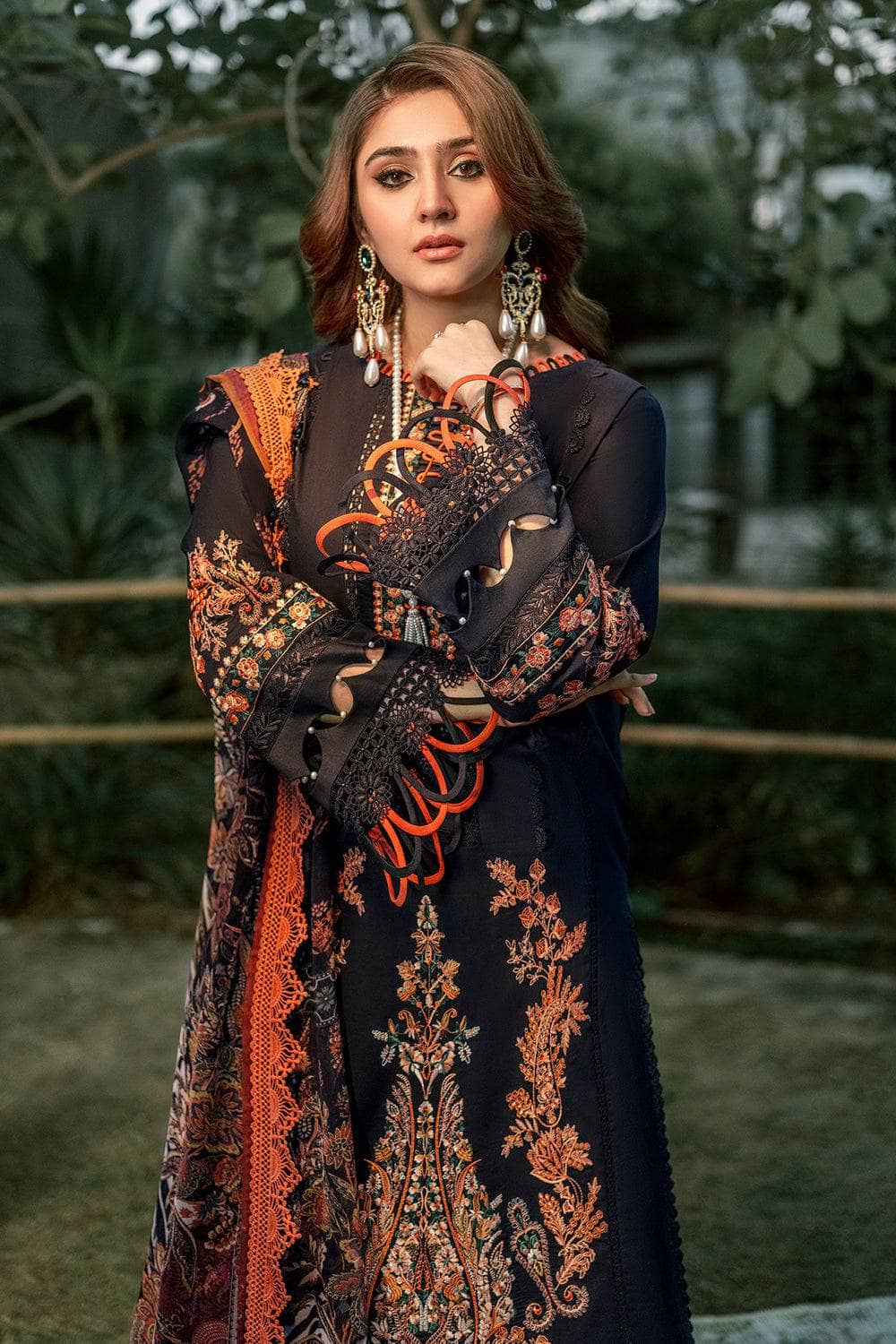 img_jade_ombre_lawn_23_awwal_boutique