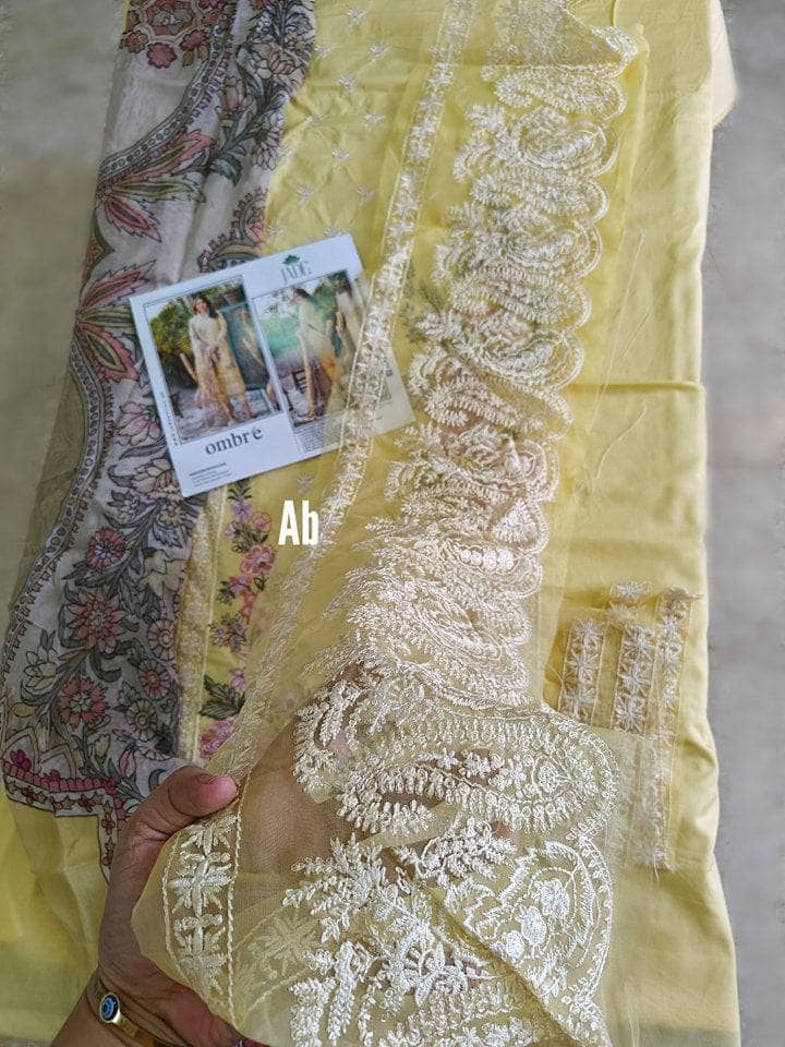 img_jade_ombre_luxury_lawn_23_awwal_boutique
