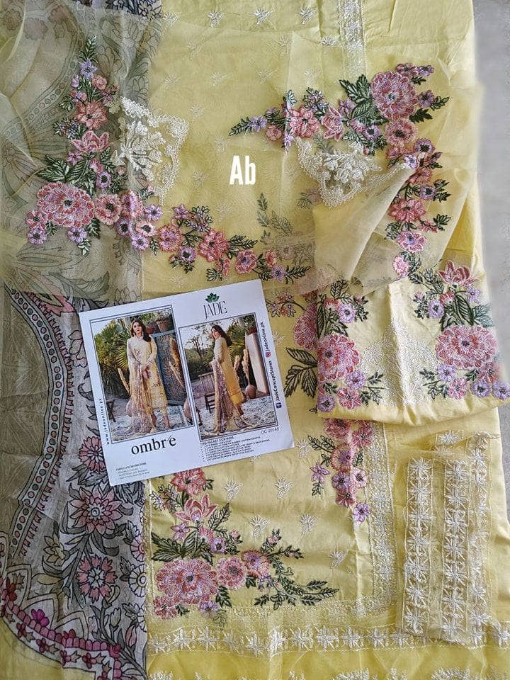 img_jade_ombre_luxury_lawn_23_awwal_boutique
