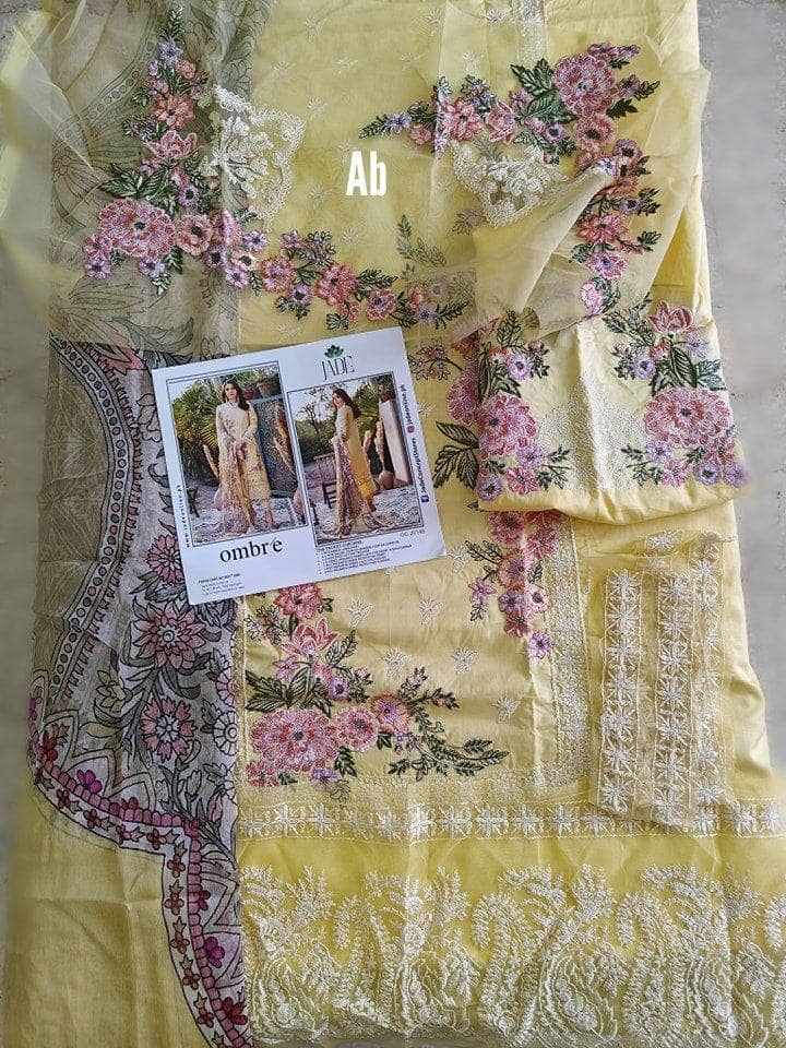 img_jade_ombre_luxury_lawn_23_awwal_boutique