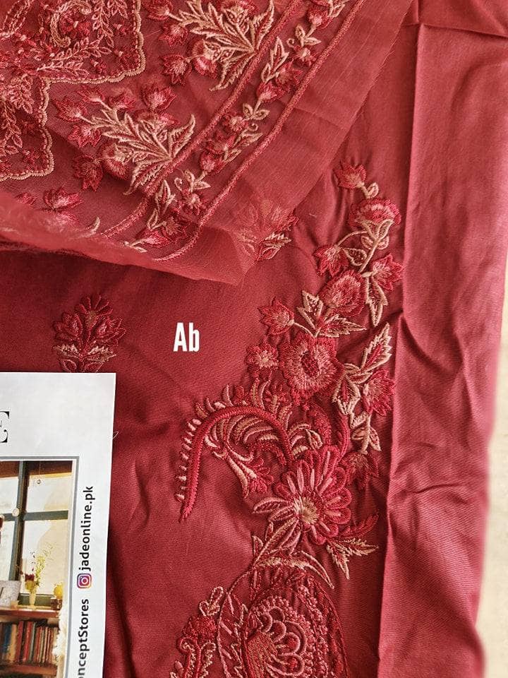 img_jade_ombre_luxury_lawn_23_awwal_boutique