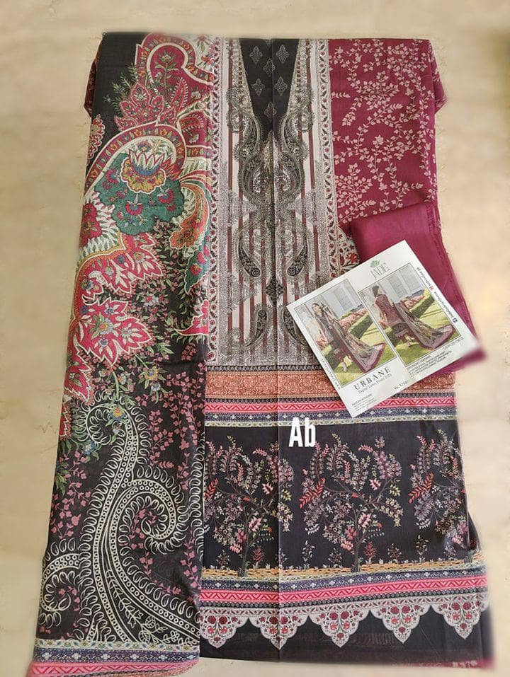 img_open_pic_jade_lawn_23_awwal_boutique