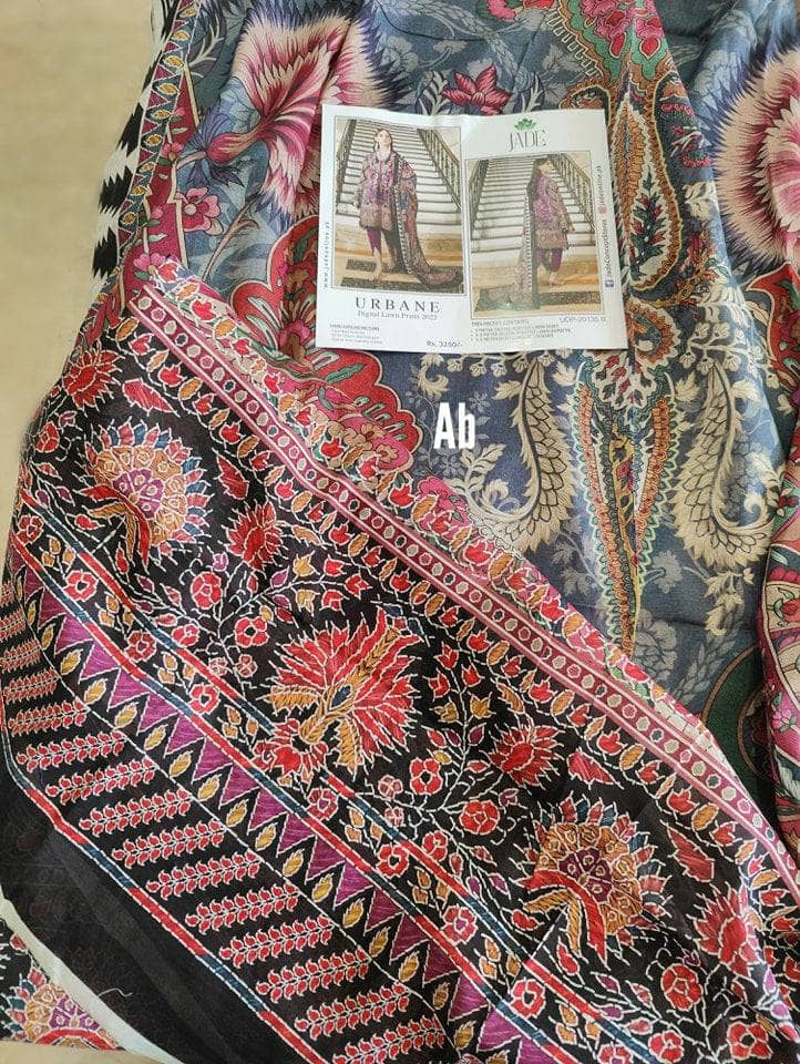 img_open_pic_jade_lawn_23_awwal_boutique