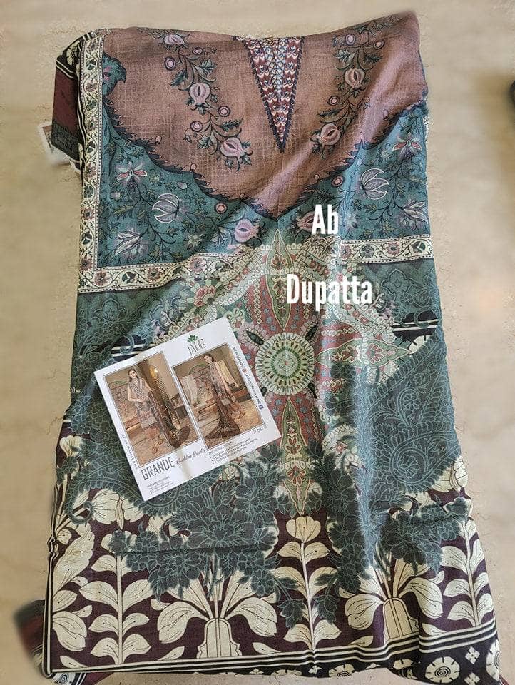 img_jade_grande_khaddar_awwal_boutique