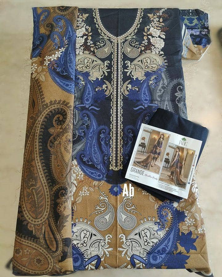 img_jade_grande_khaddar_awwal_boutique