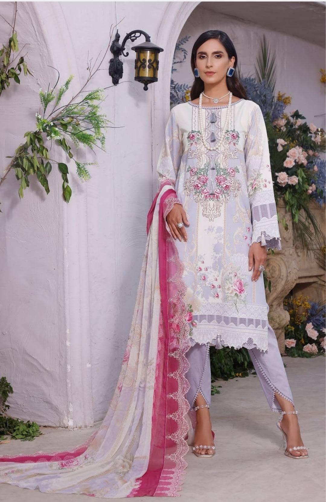 img_jade_lawn_22_awwal_boutique