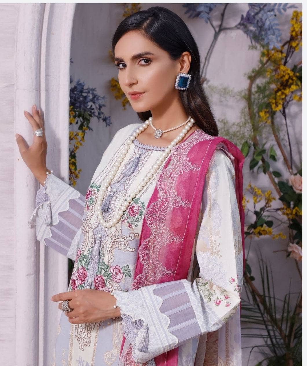 img_jade_lawn_22_awwal_boutique