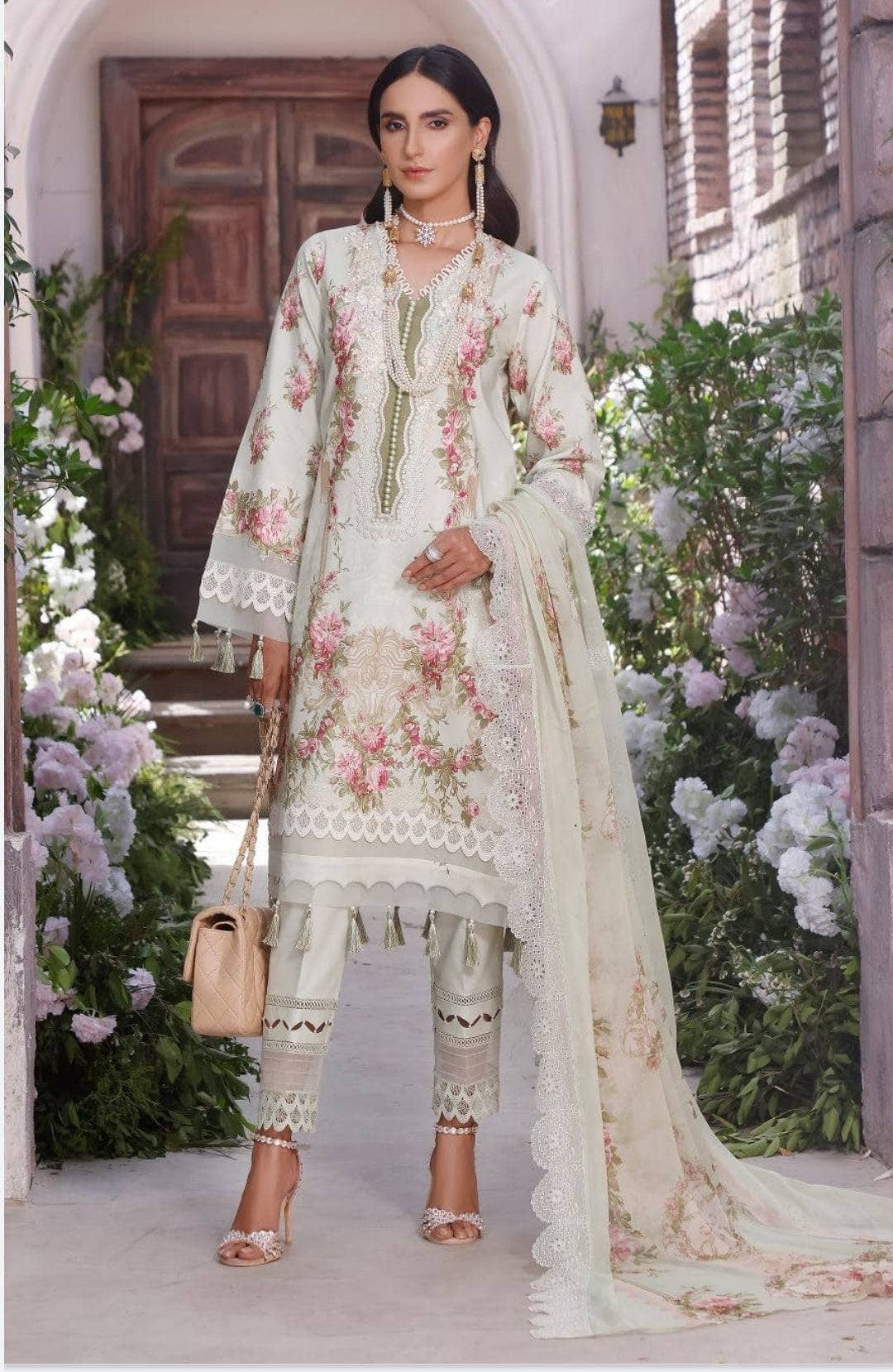 img_jade_lawn_22_awwal_boutique