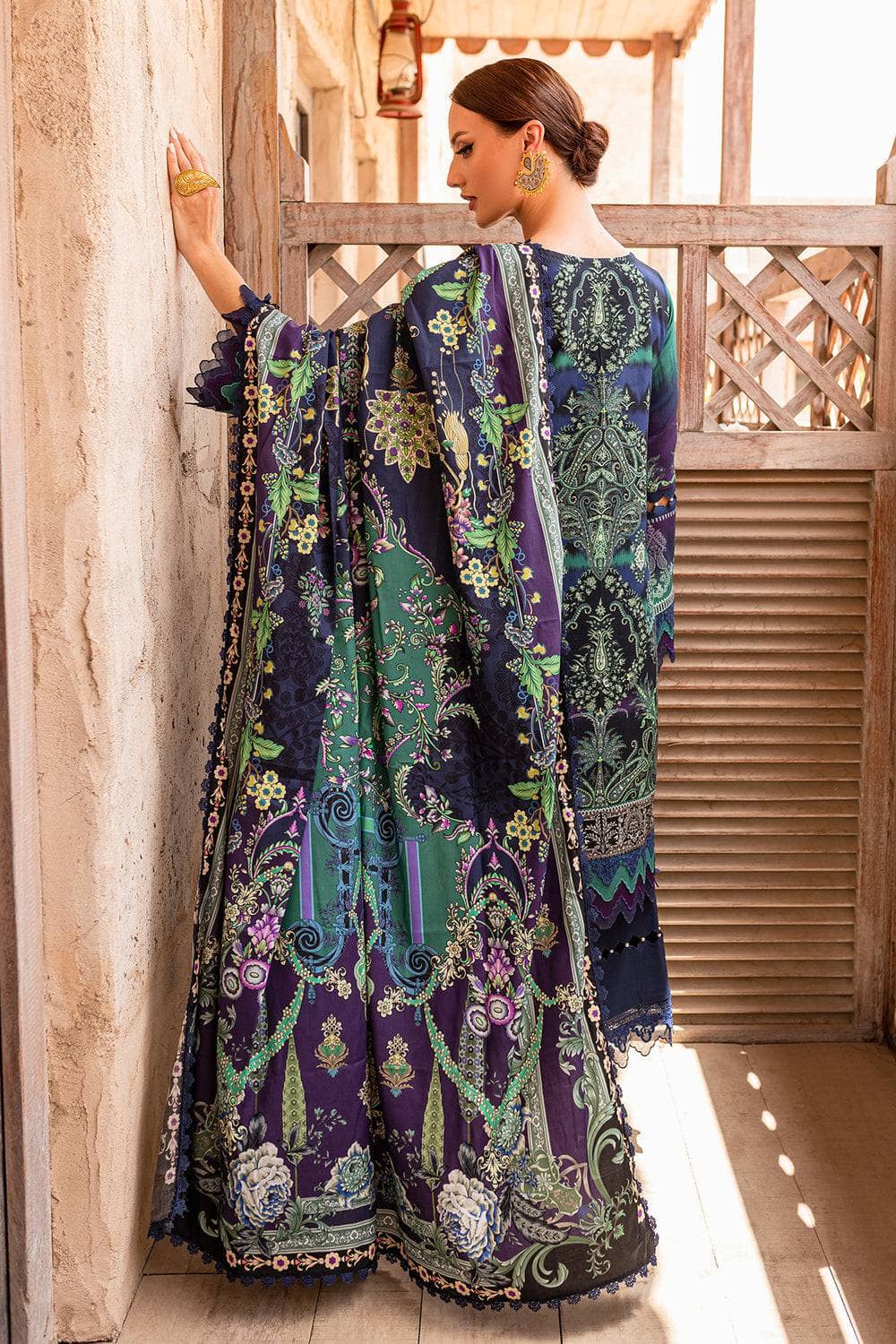 img_jade_urbane_linen_awwal_boutique