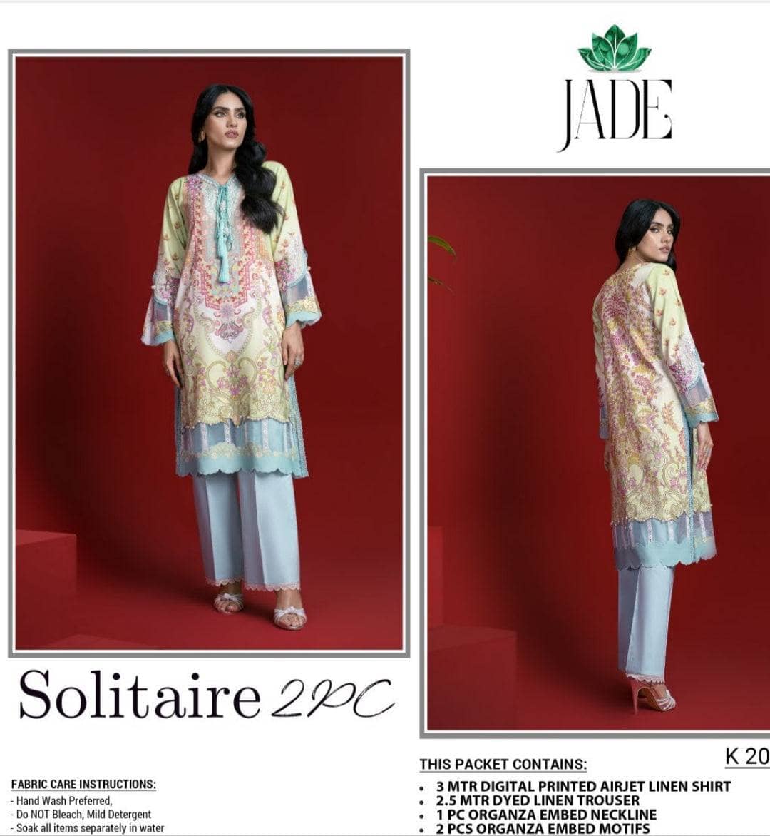 img_jade_solitaire_linen_awwal_boutique