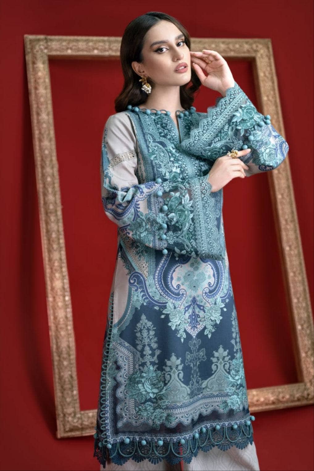 img_jade_solitaire_linen_awwal_boutique