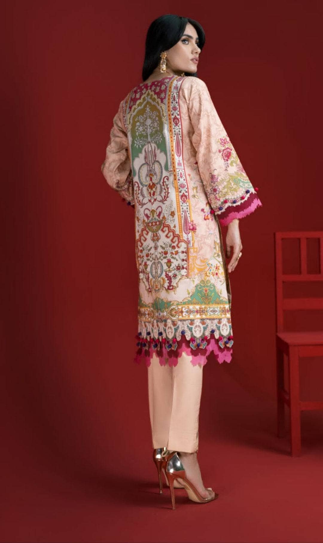 img_jade_solitaire_linen_awwal_boutique